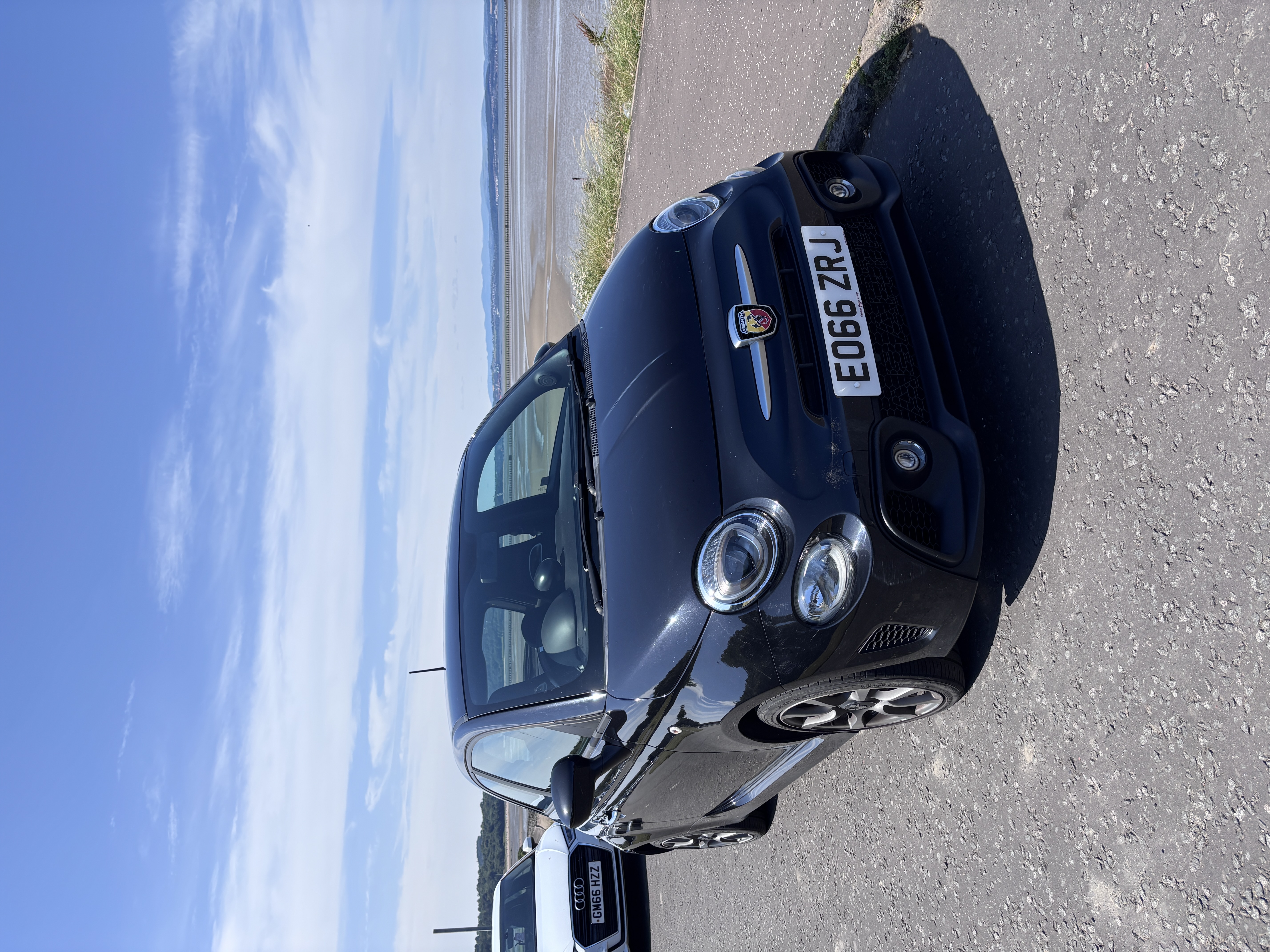 driver_front_side
