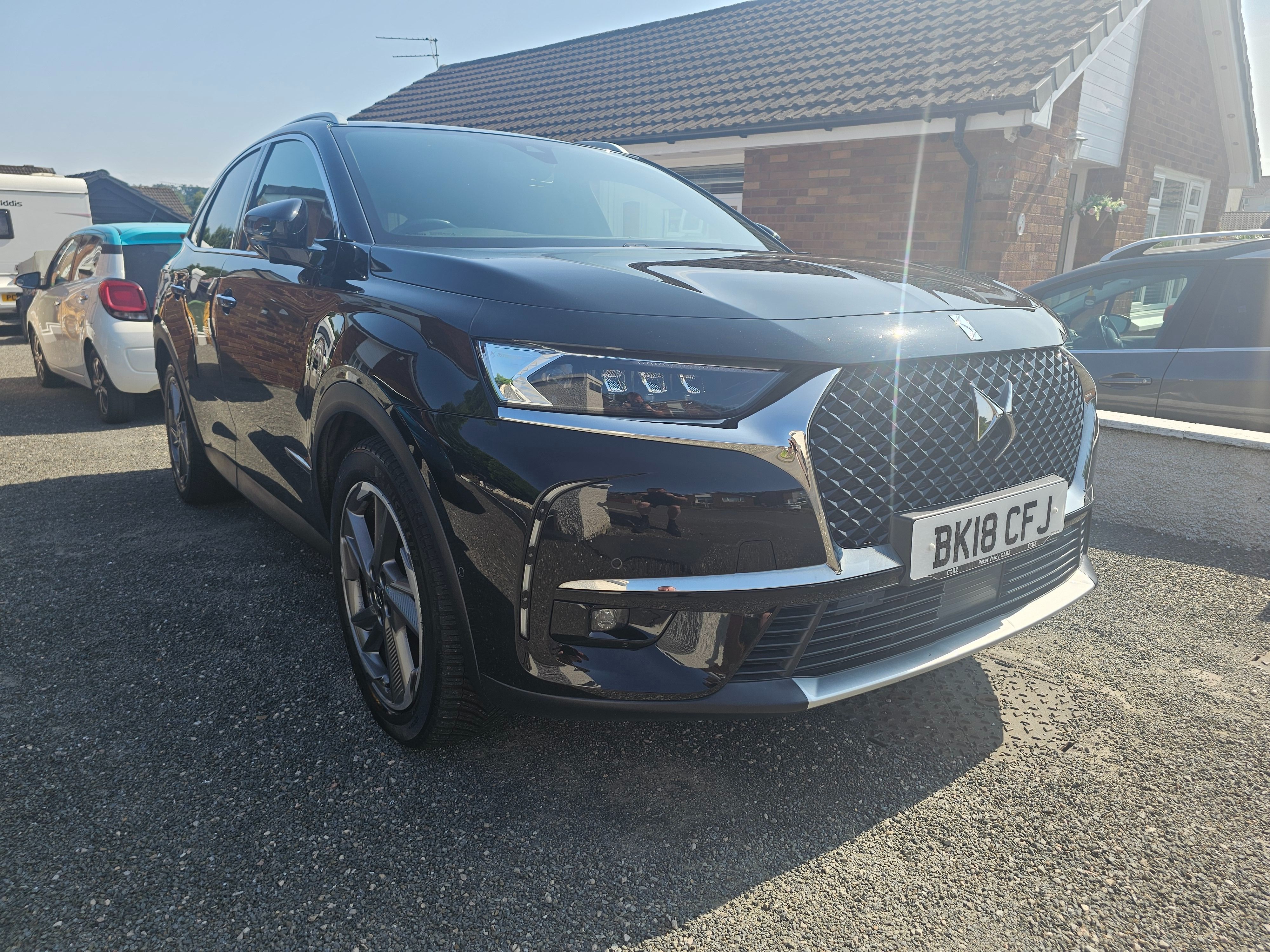 driver_front_side