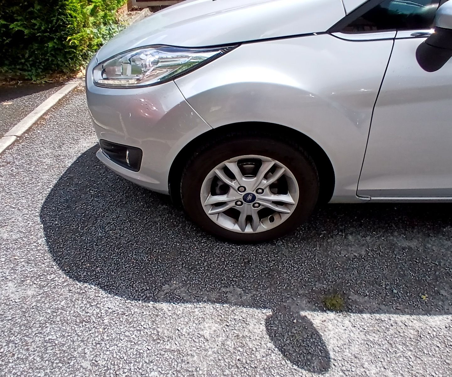 passenger_front_side_alloy