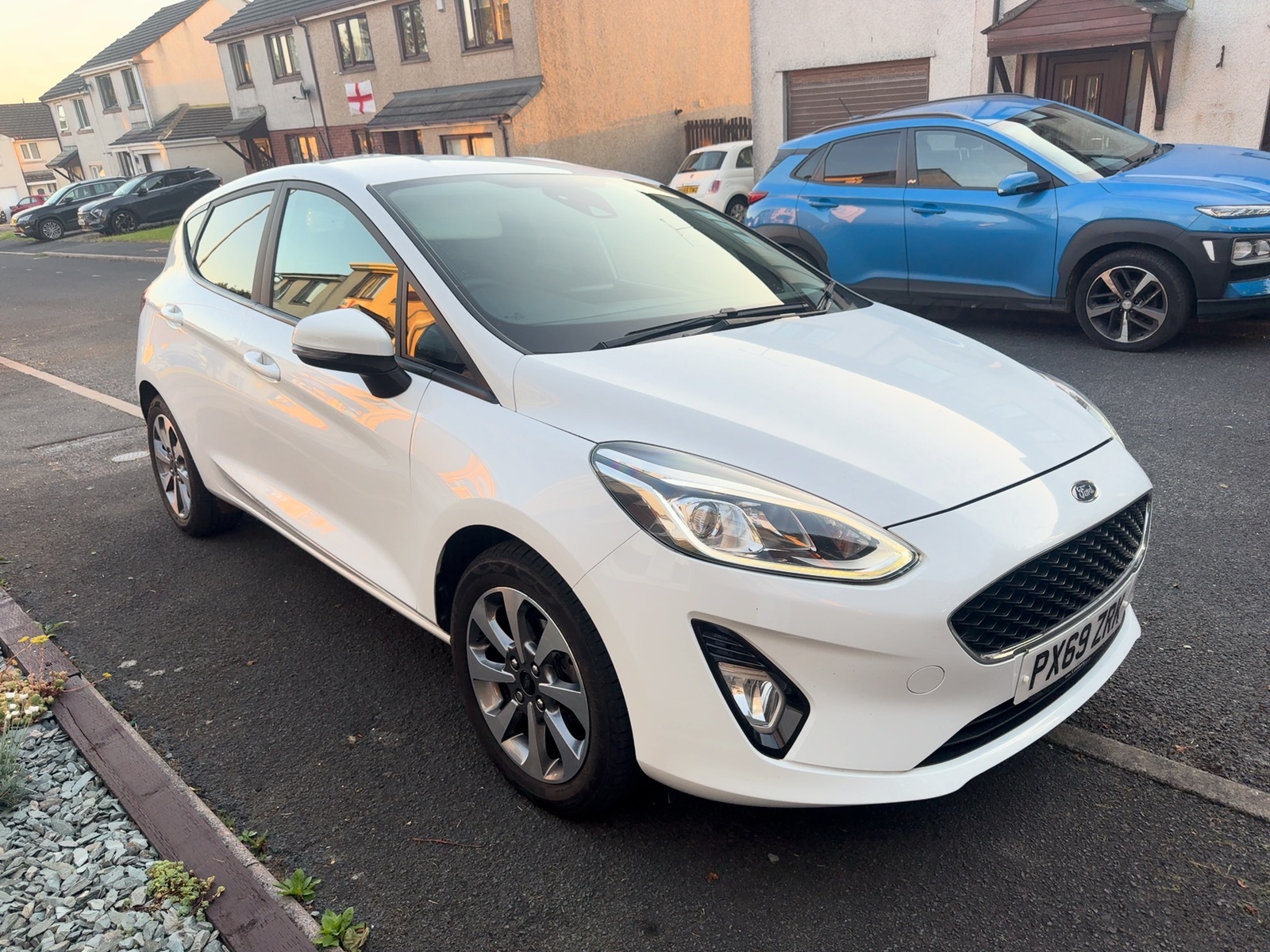 driver_front_side