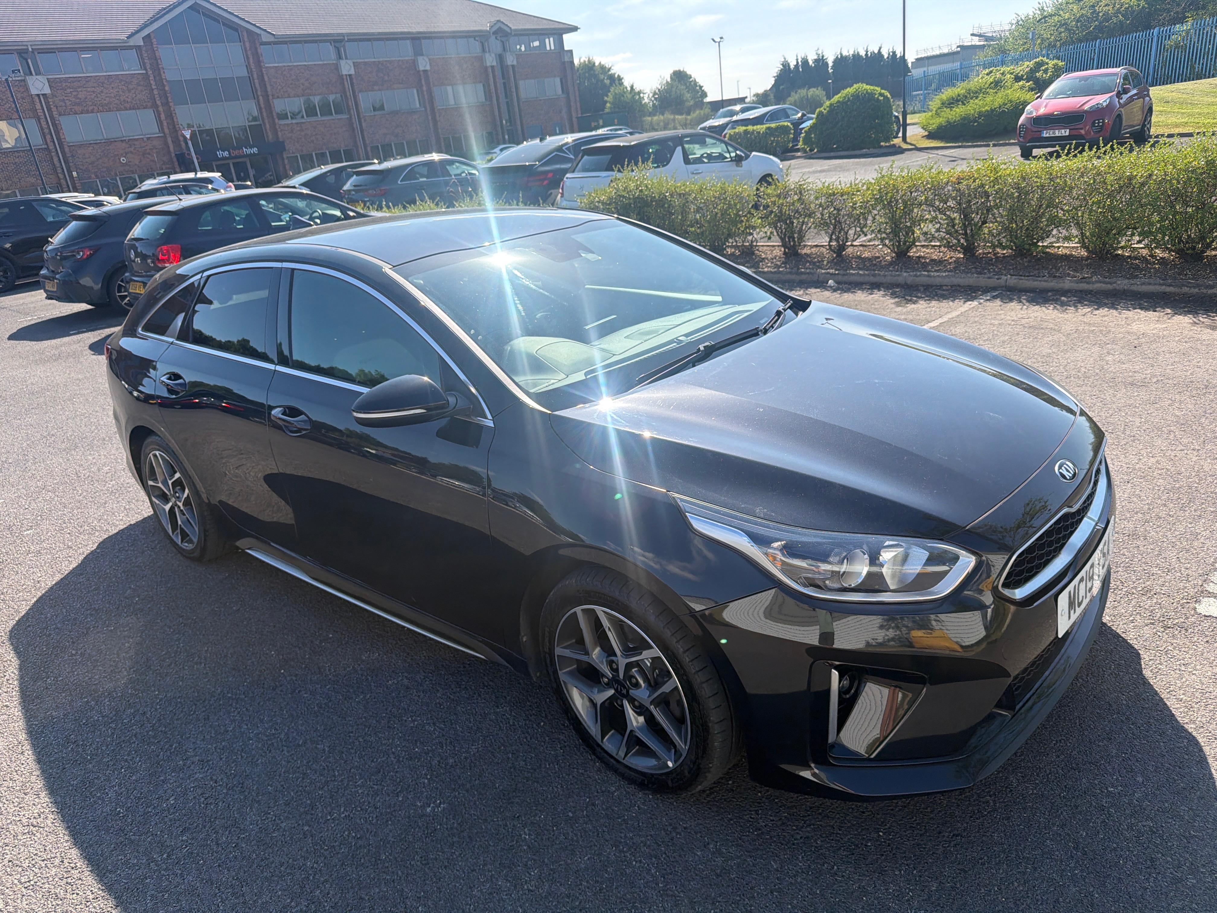 driver_front_side