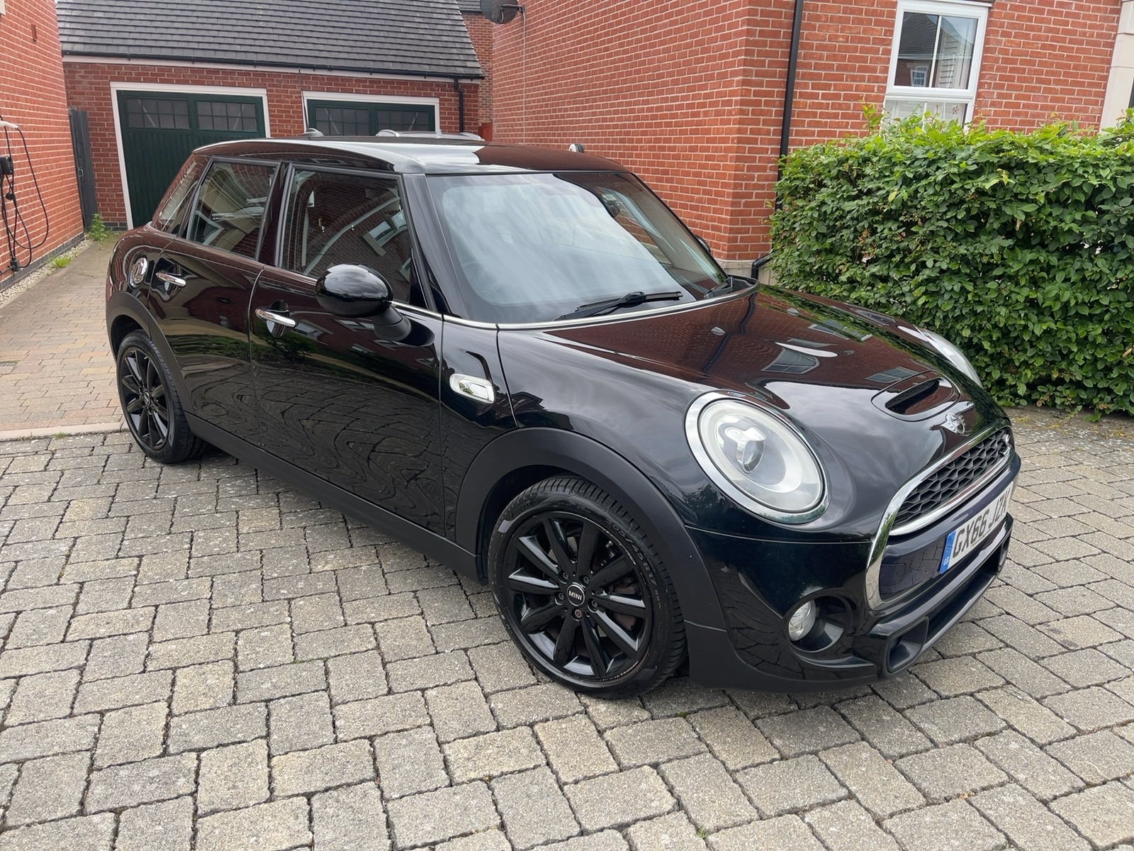 driver_front_side