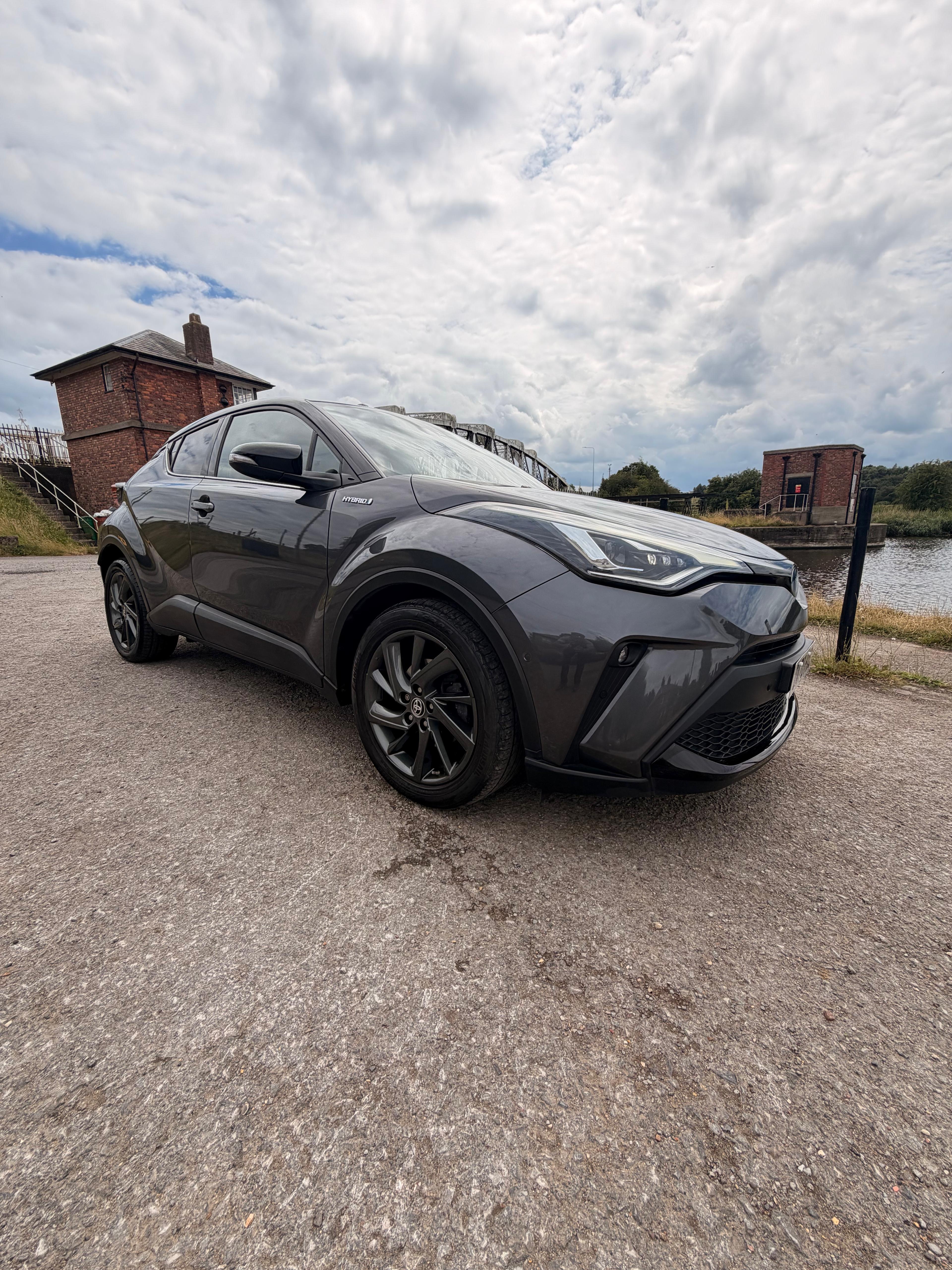 driver_front_side