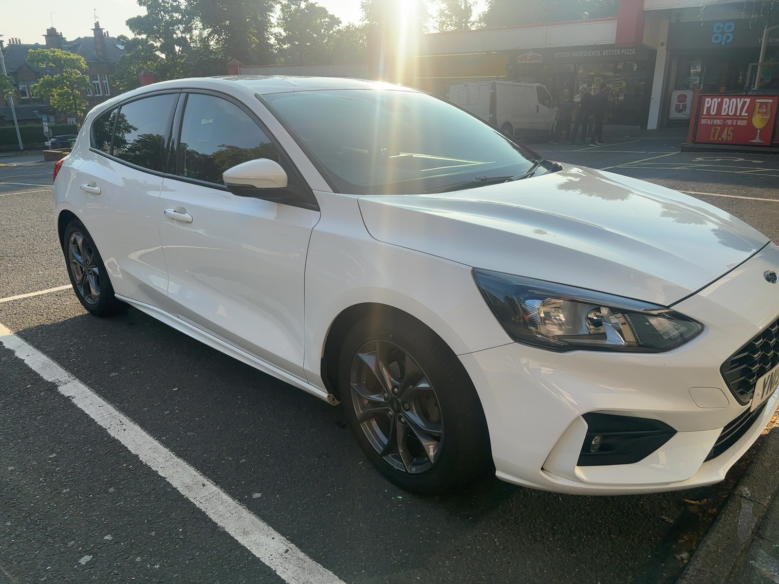 driver_front_side