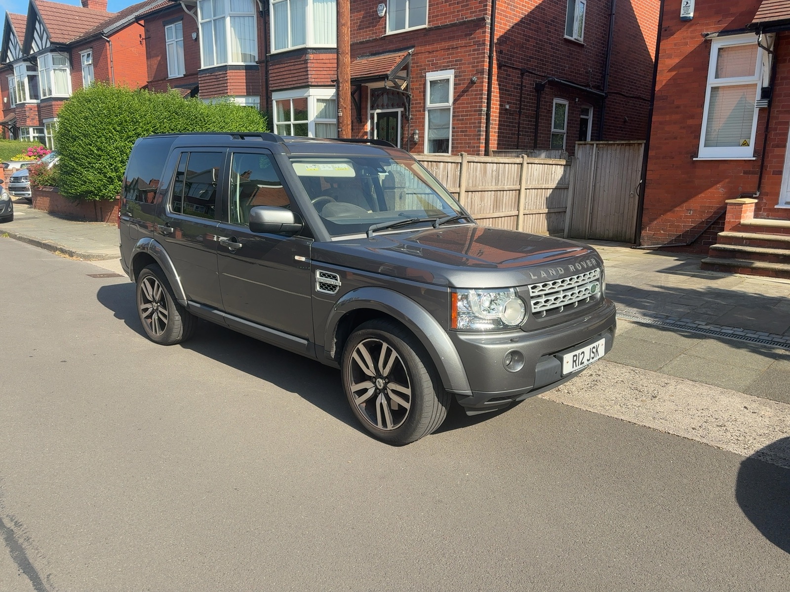 driver_front_side