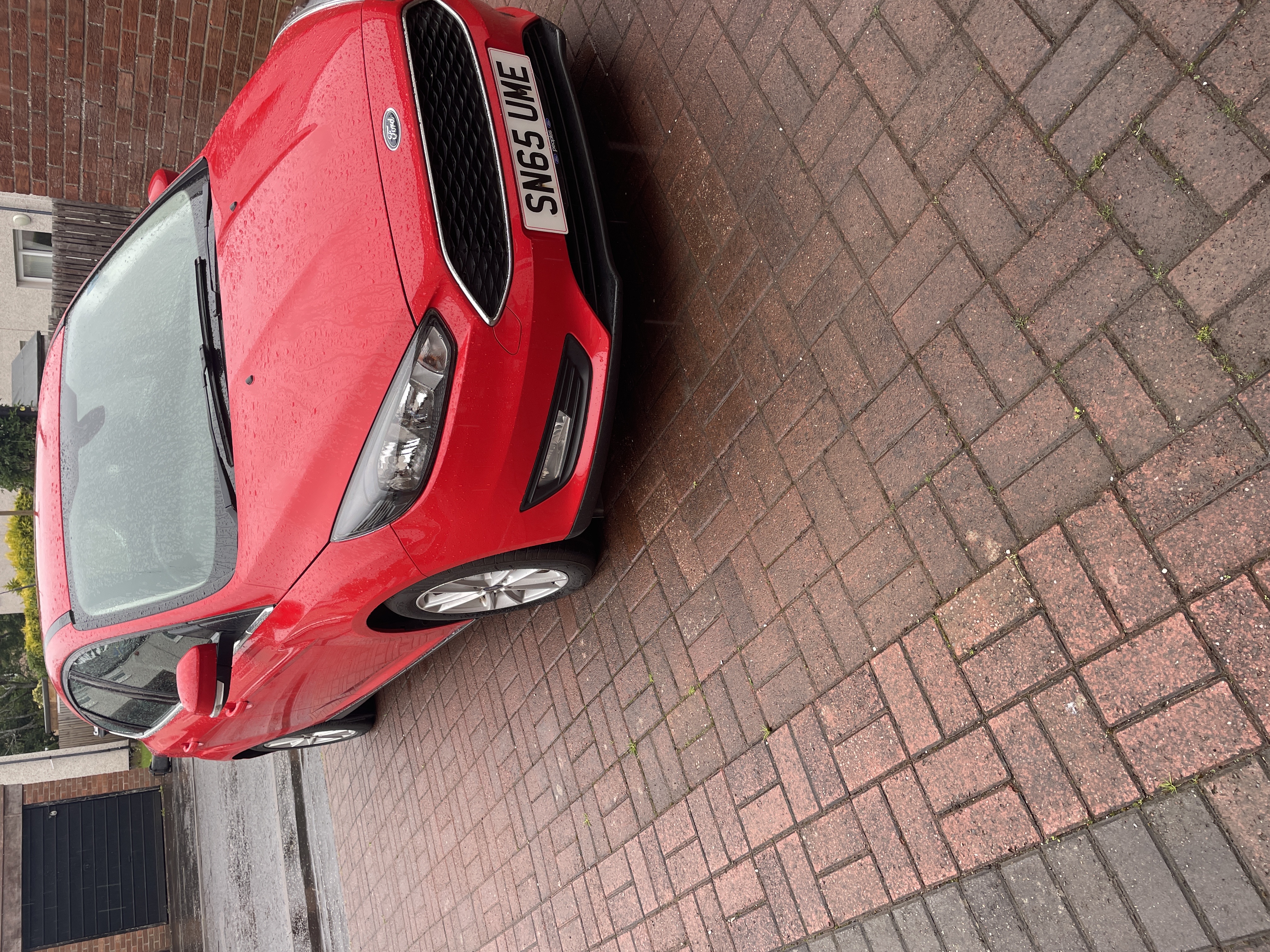 driver_front_side