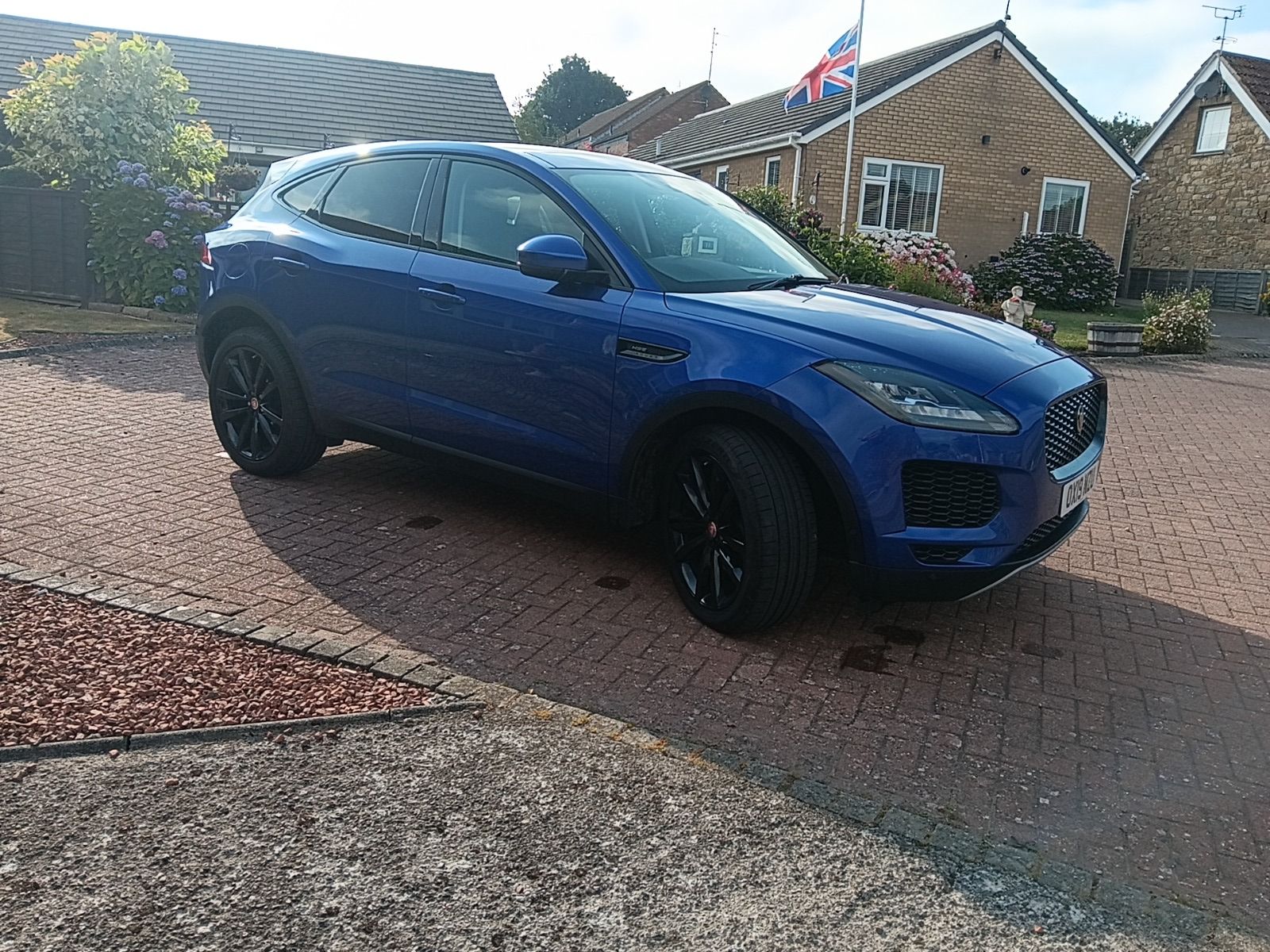 driver_front_side