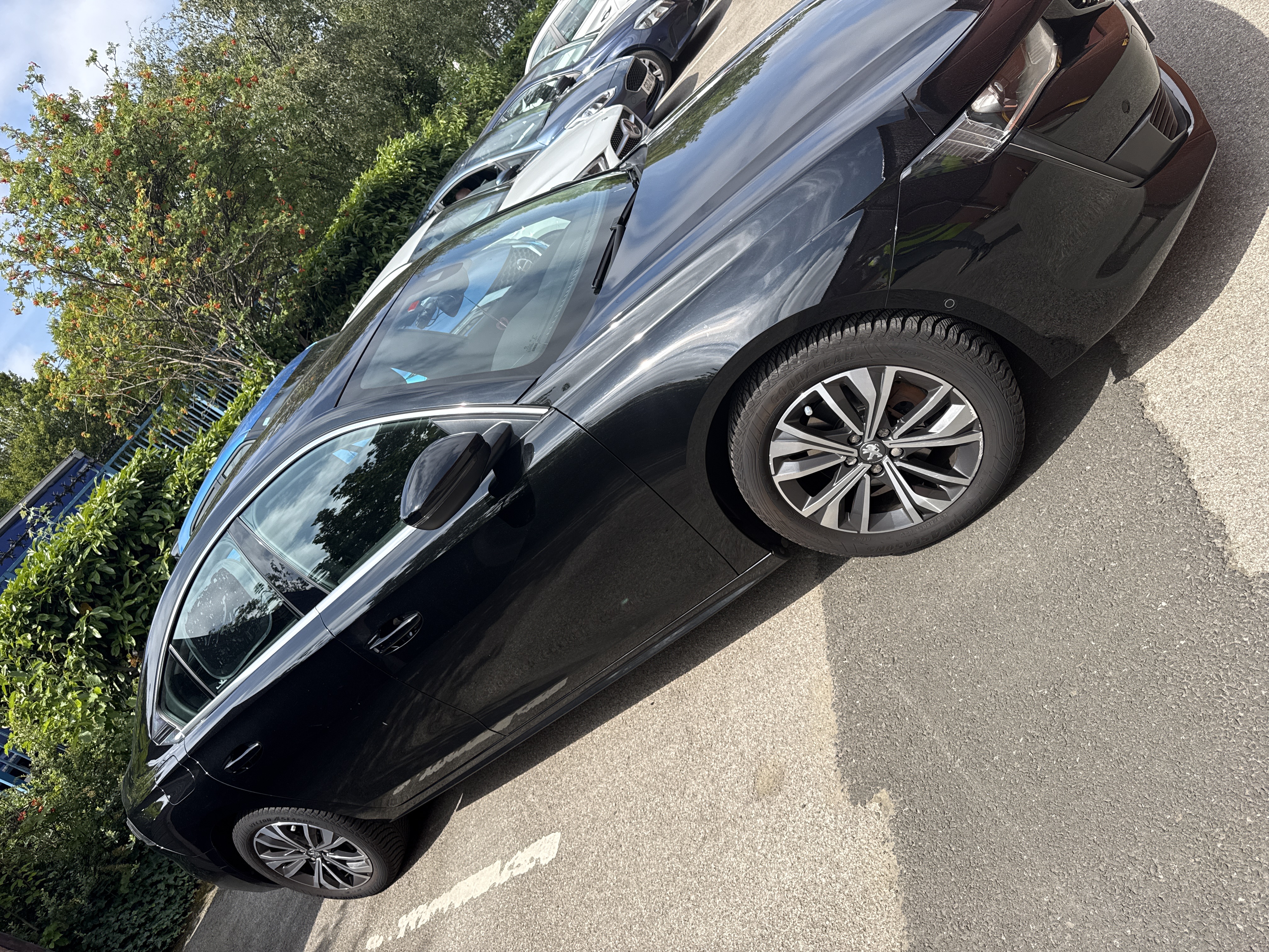 driver_front_side