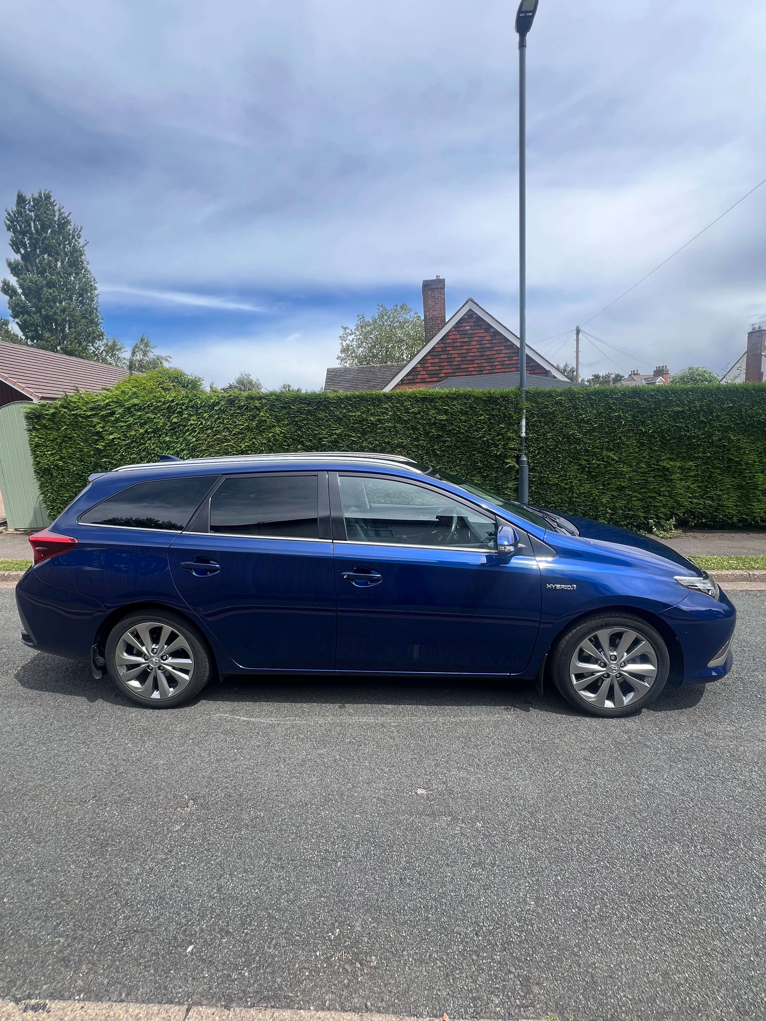 driver_front_side