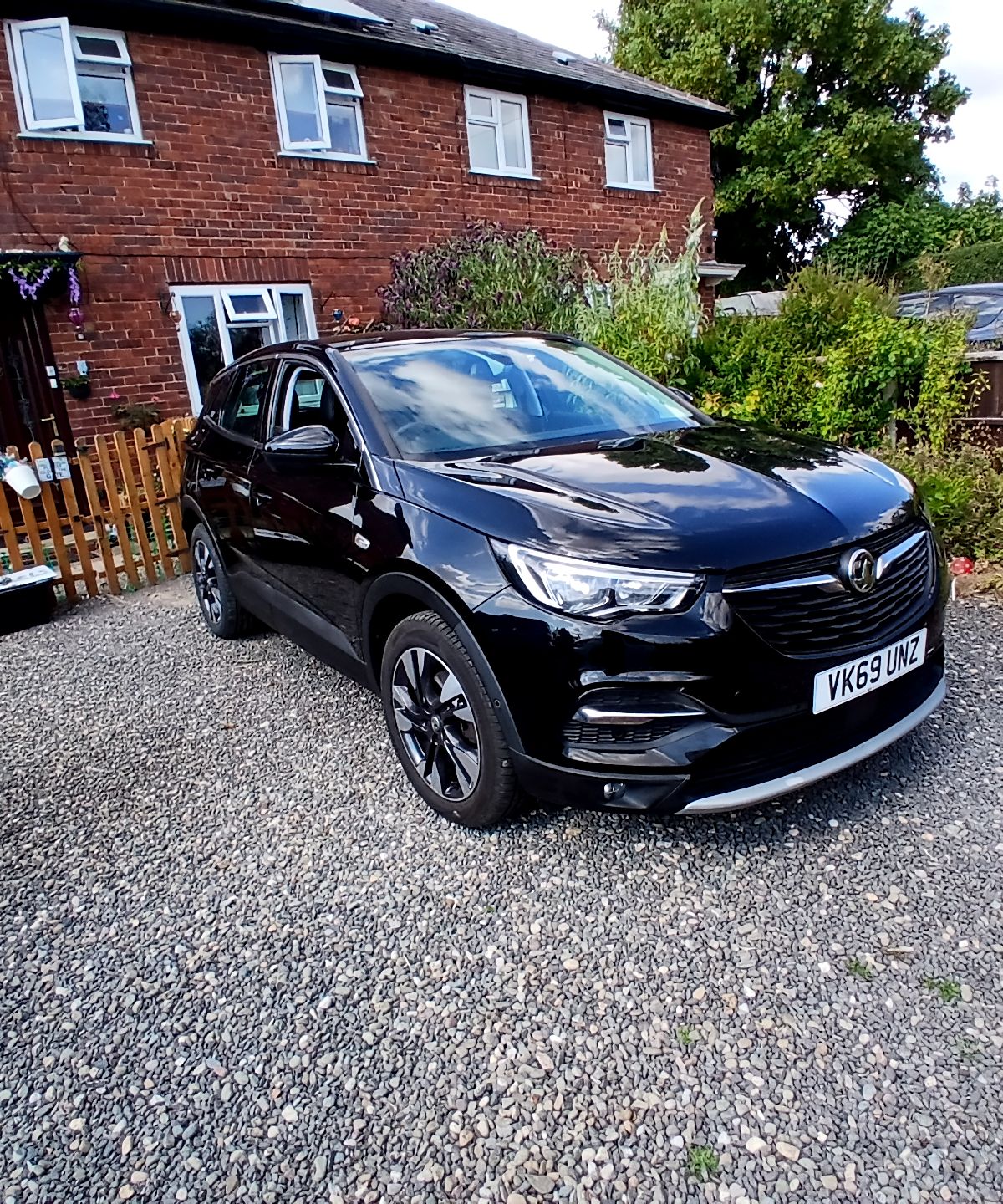 driver_front_side