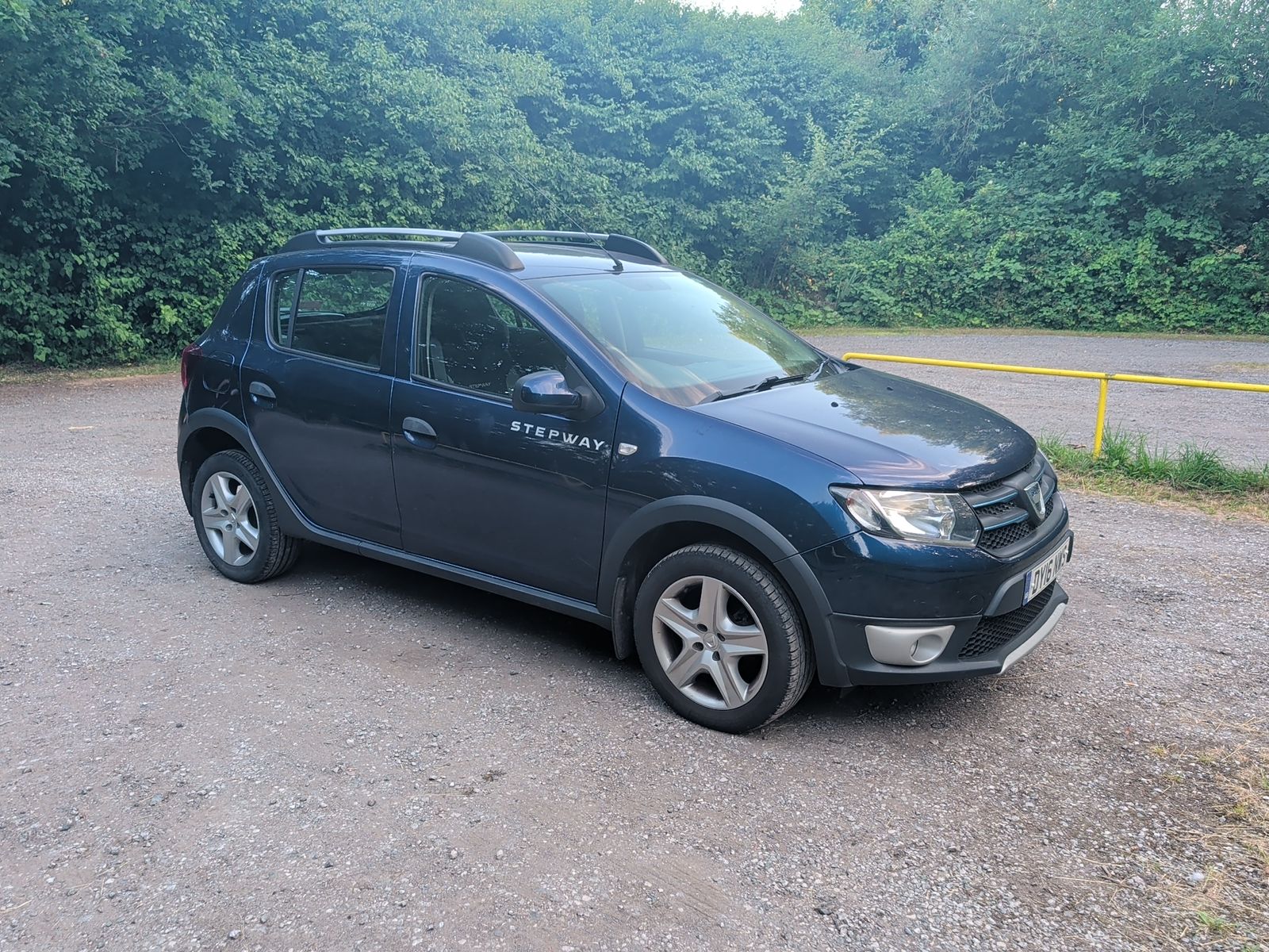 driver_front_side