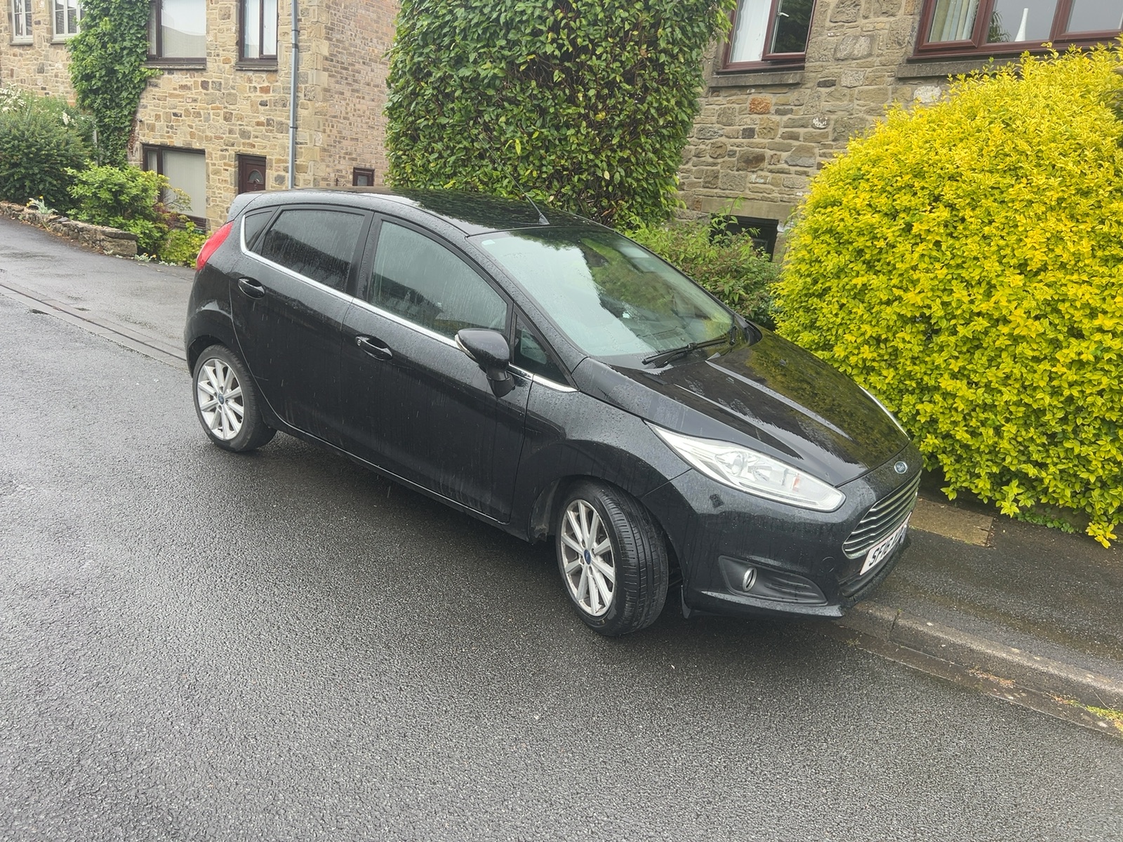driver_front_side