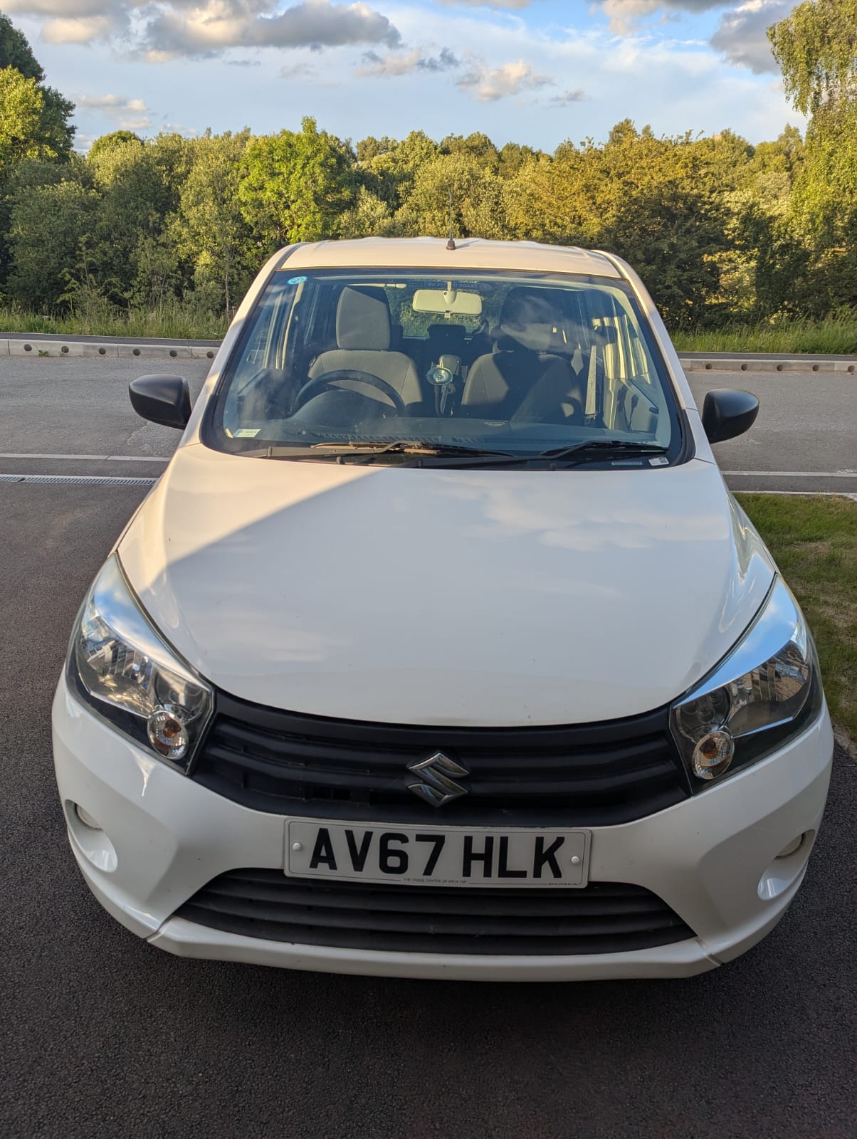 driver_front_side