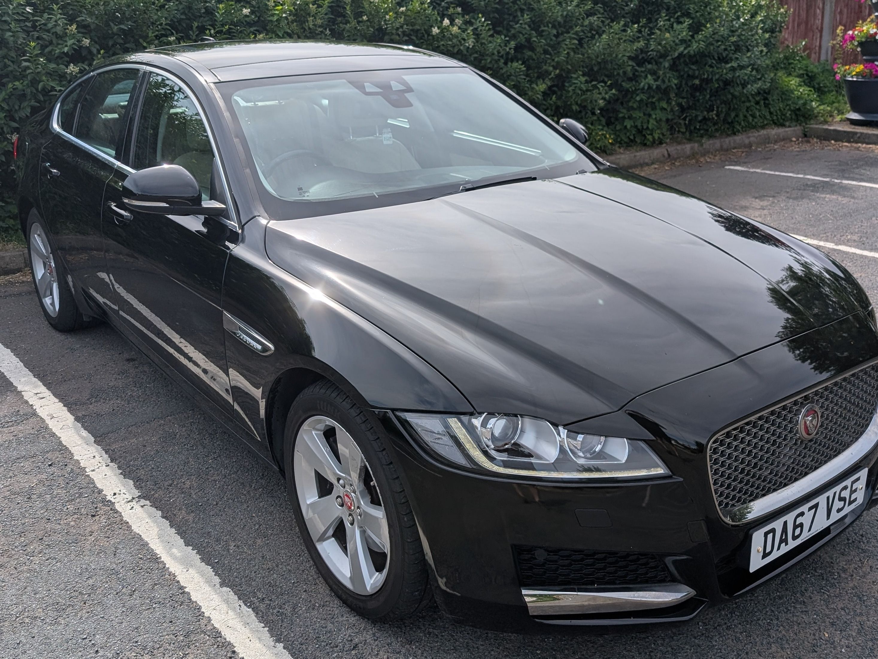driver_front_side