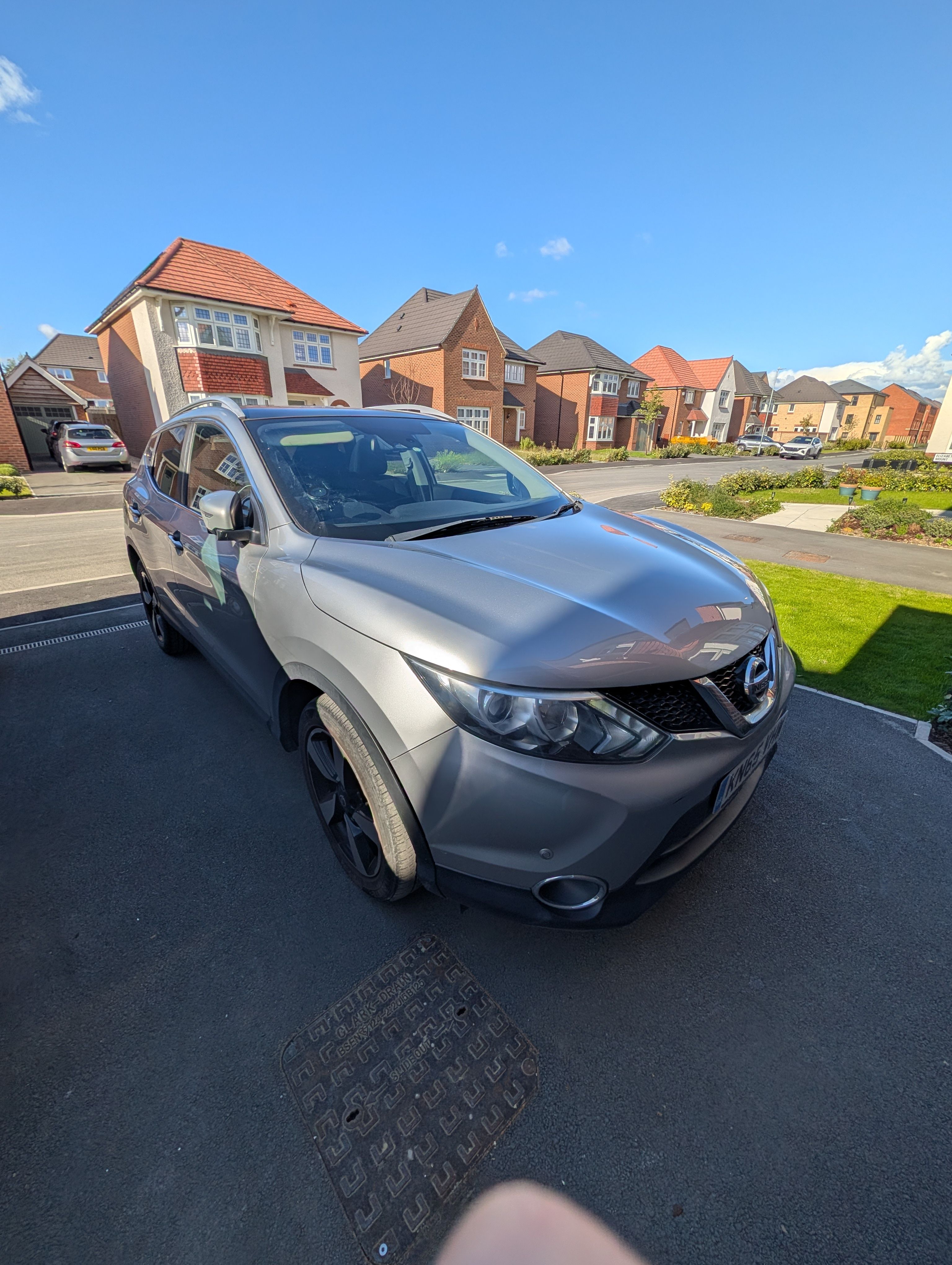 driver_front_side