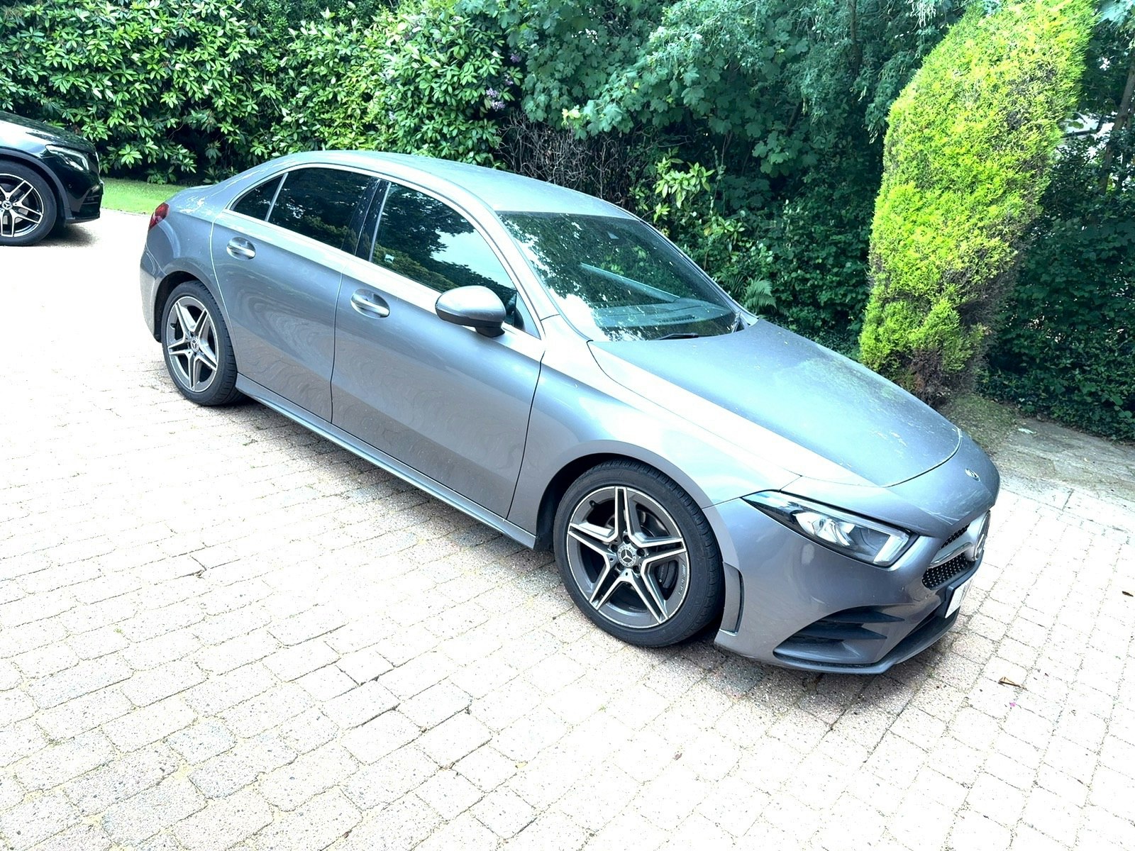 driver_front_side