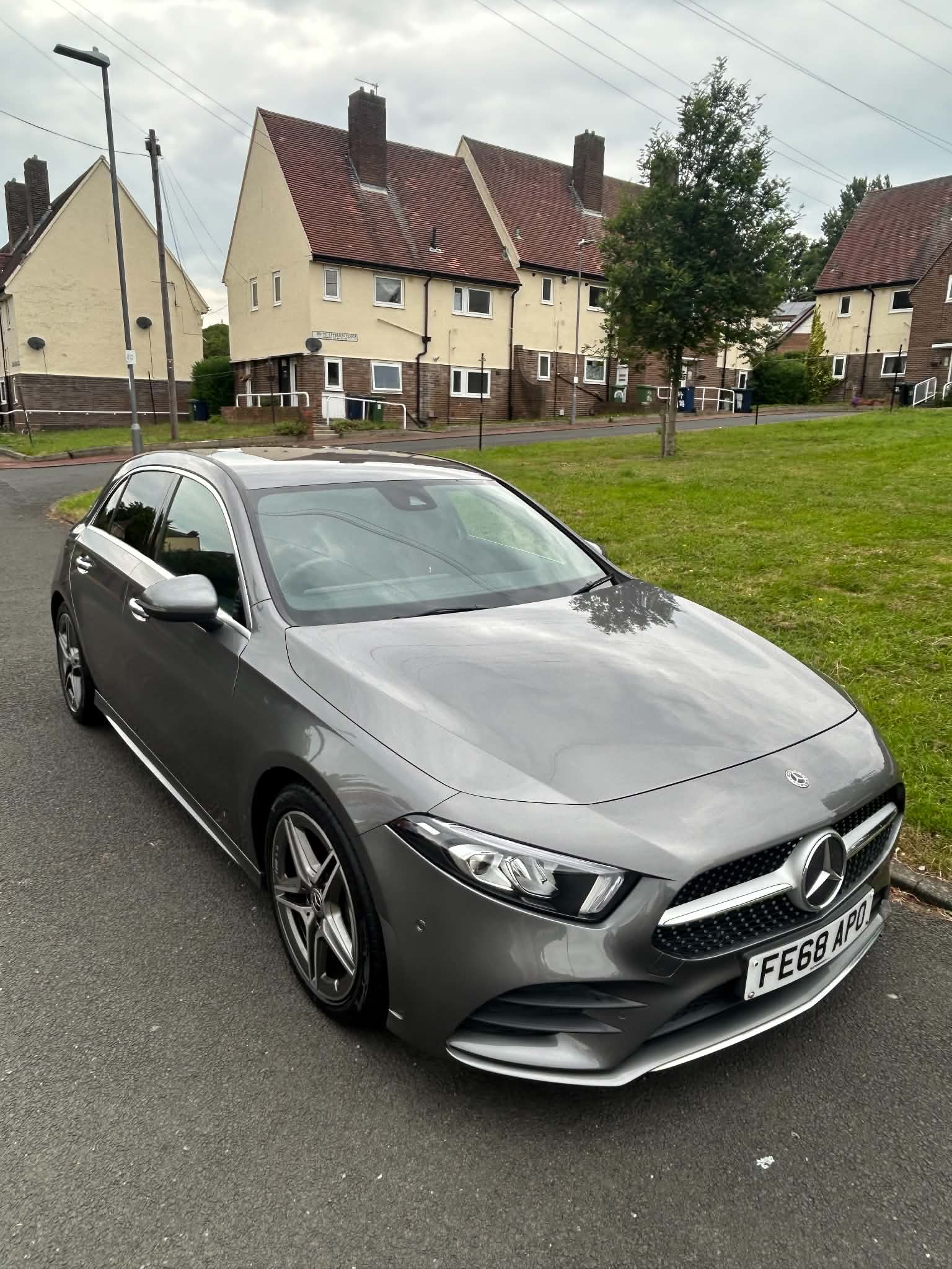 driver_front_side