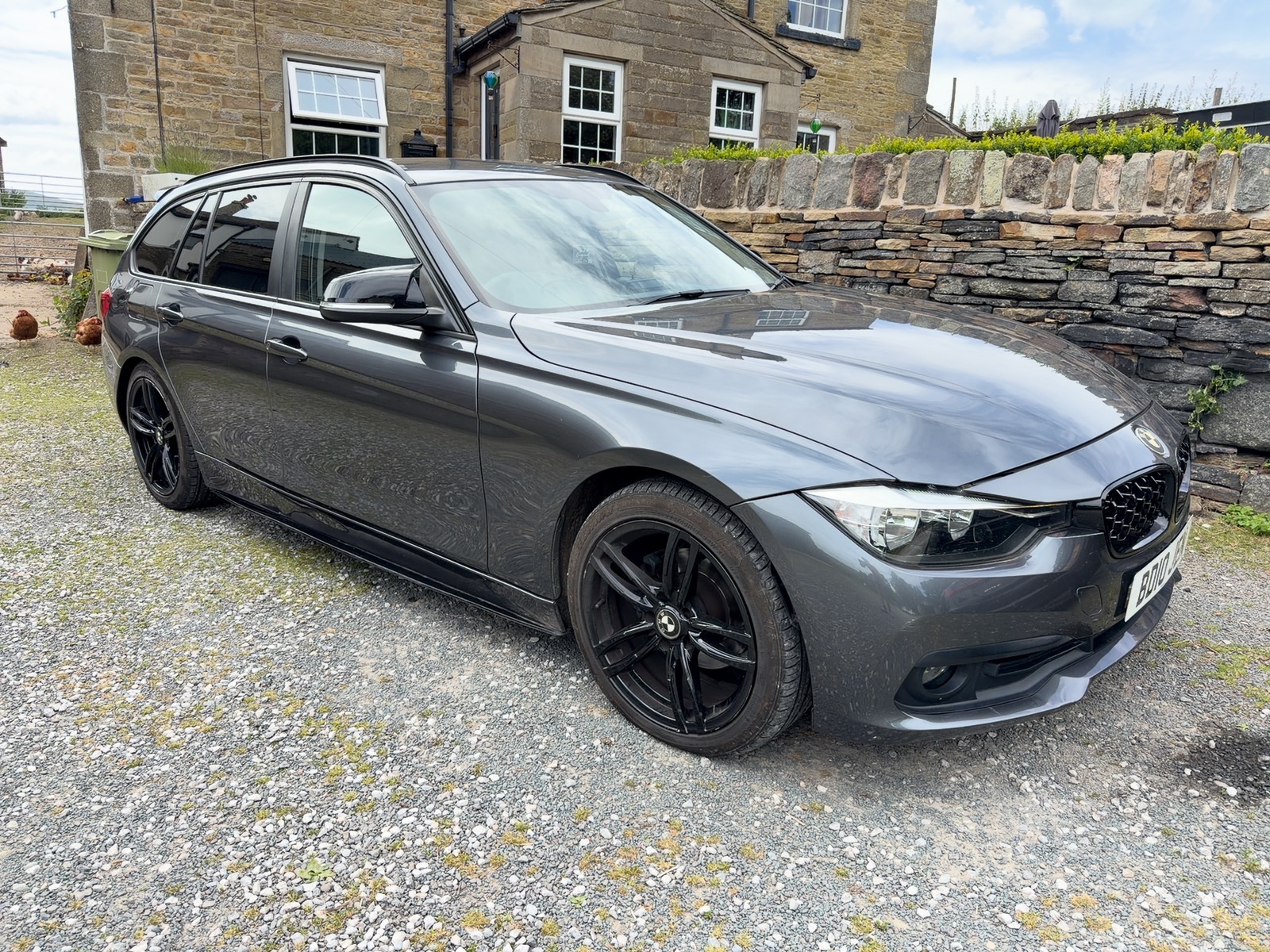 driver_front_side