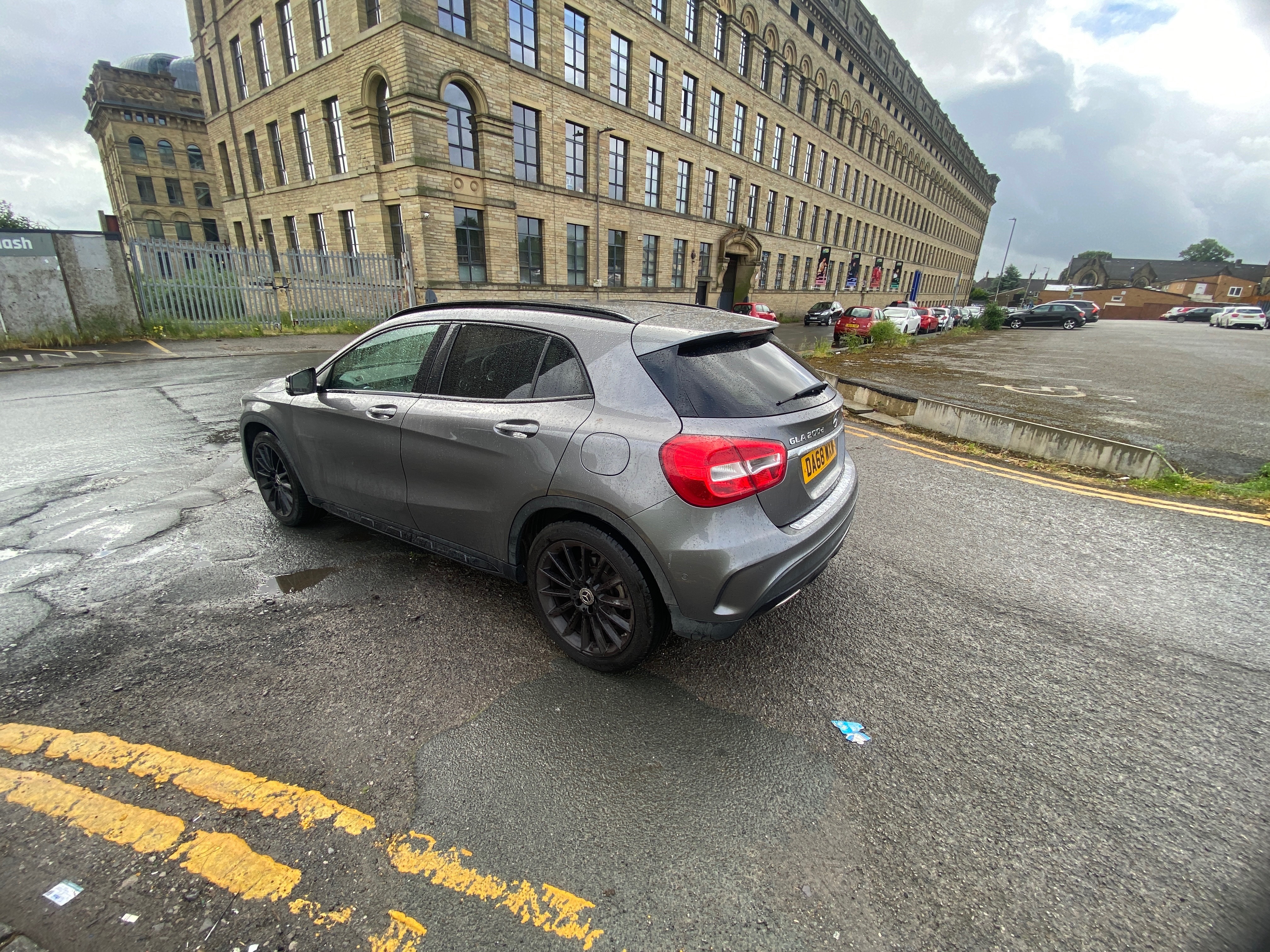 passenger_rear_side