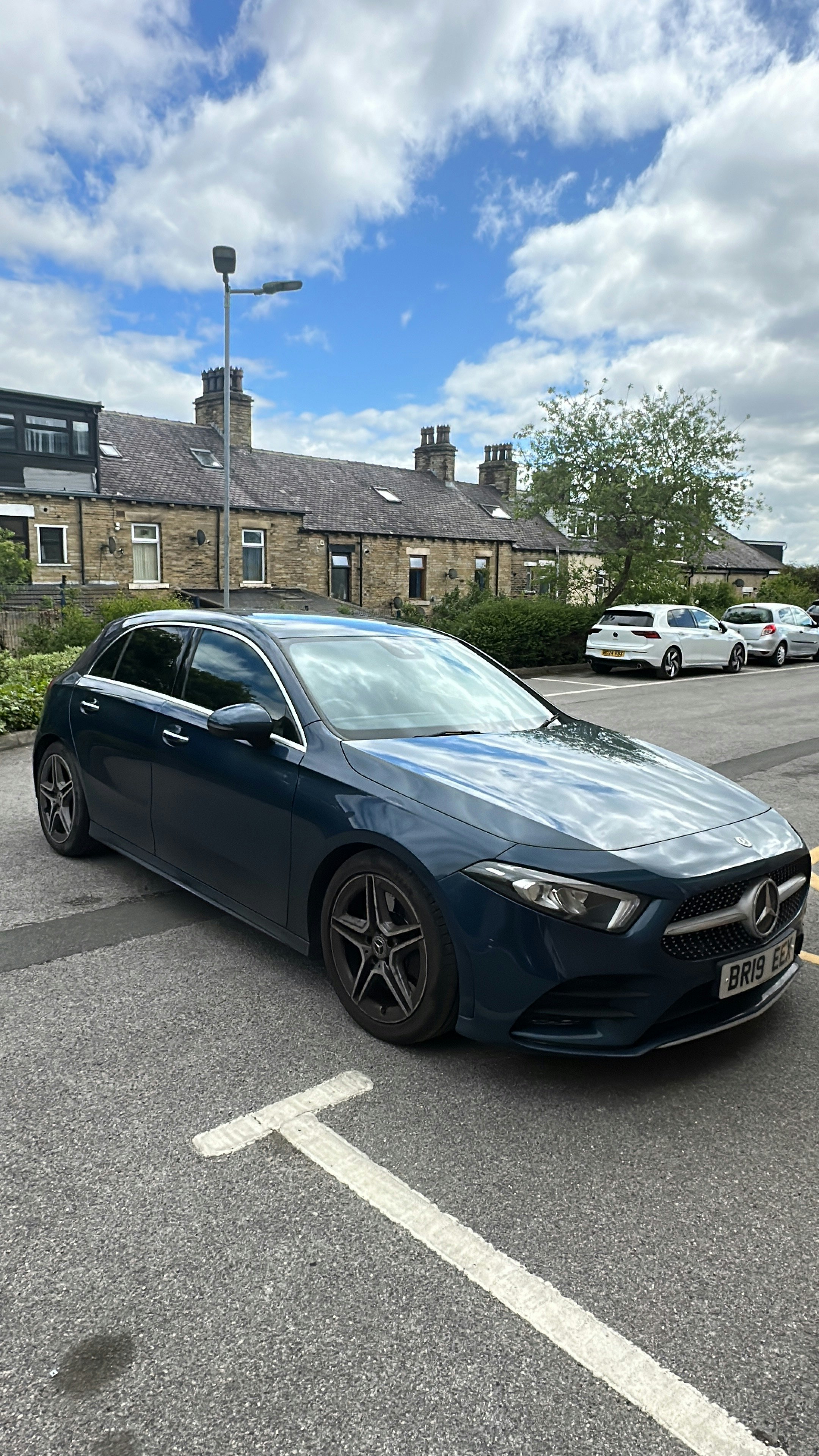 driver_front_side