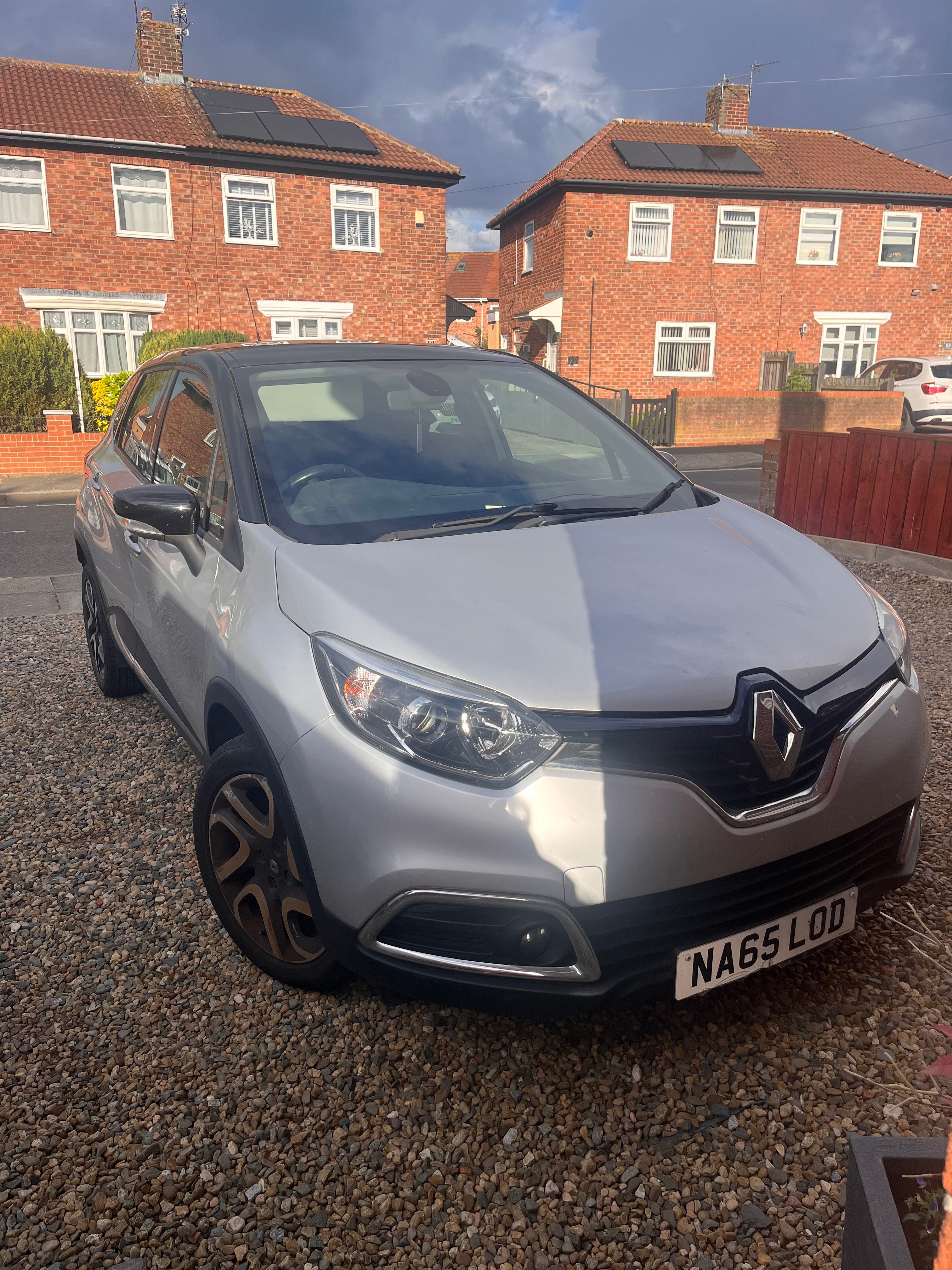 driver_front_side