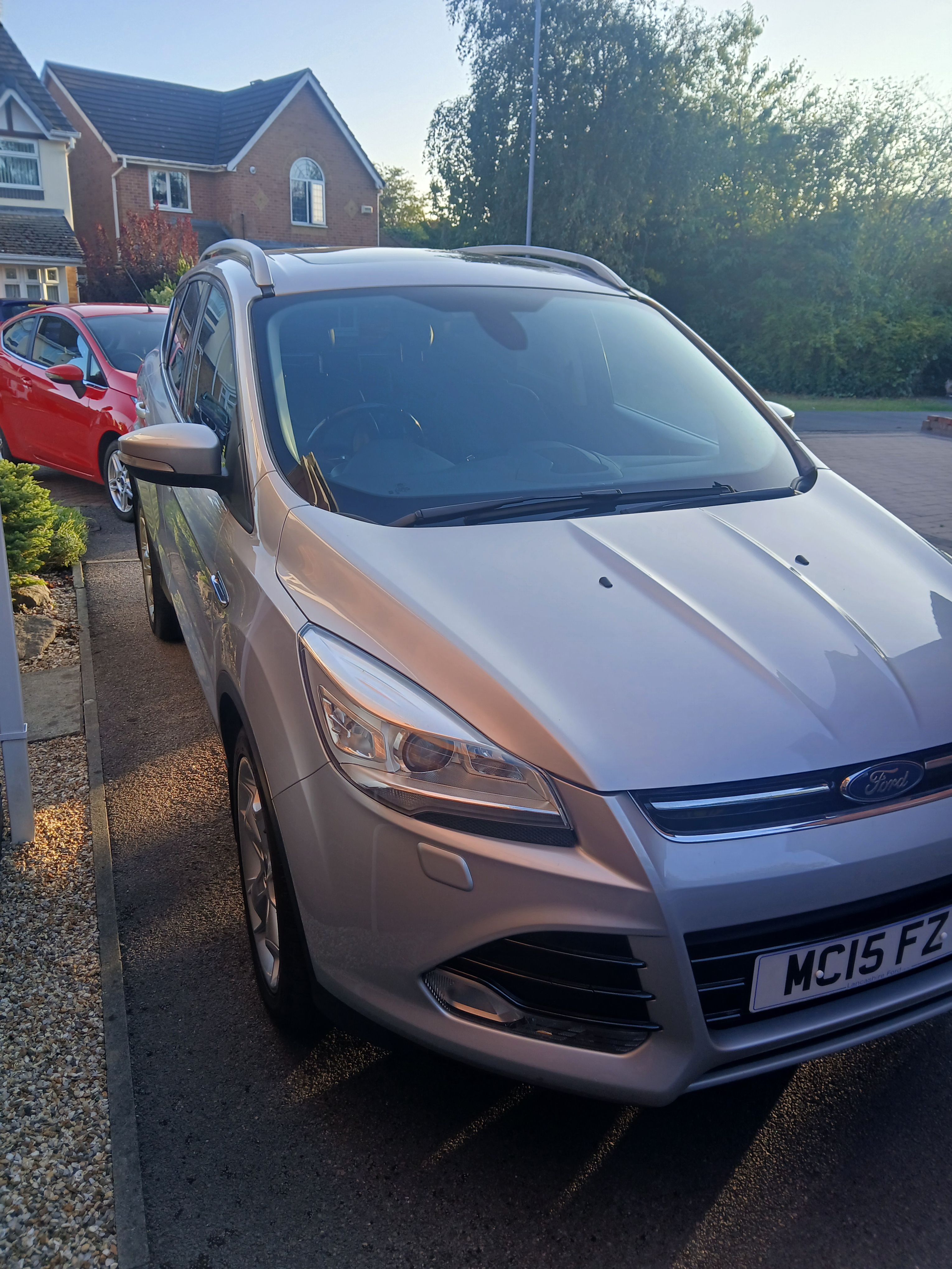 driver_front_side