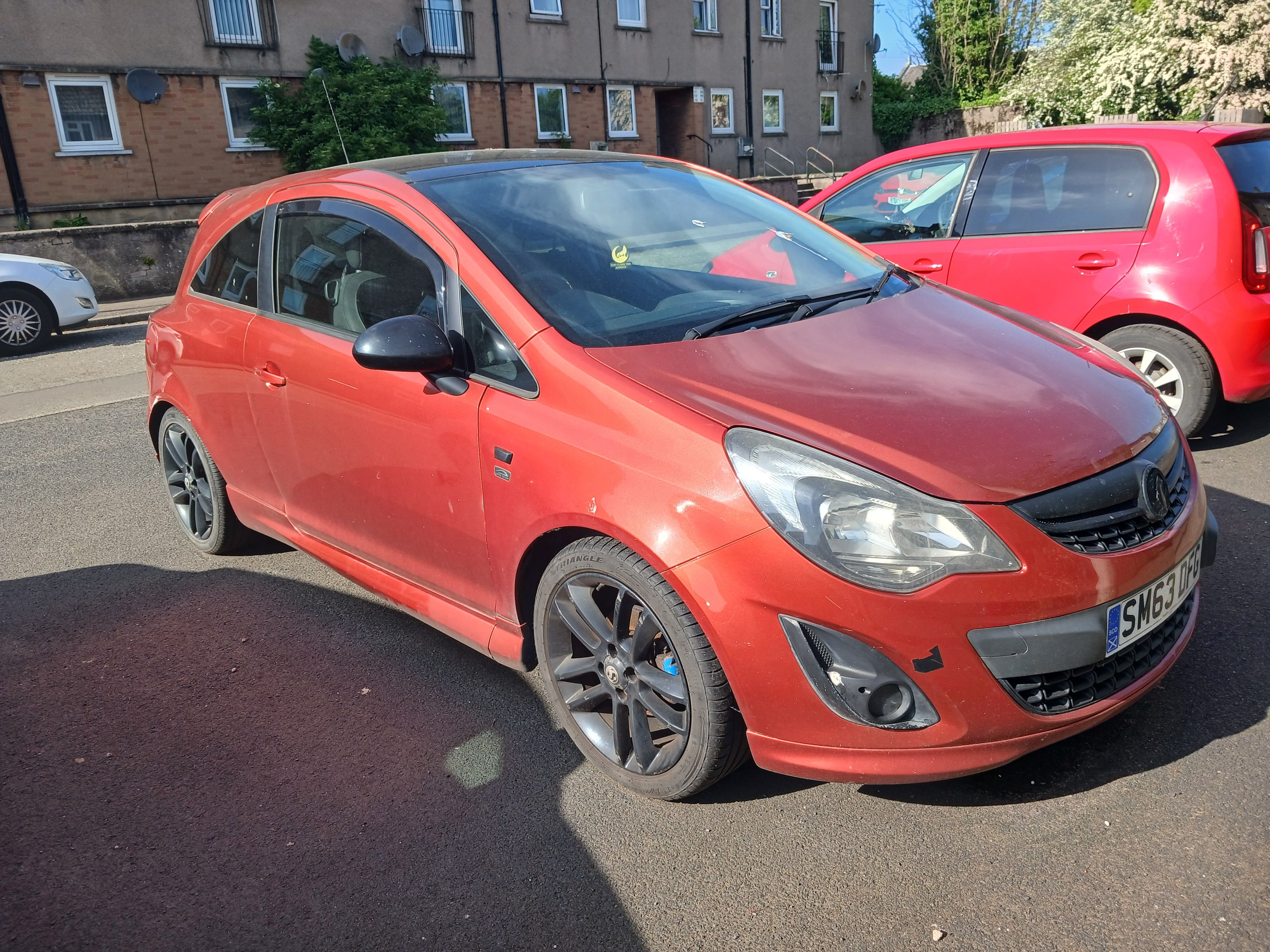 driver_front_side