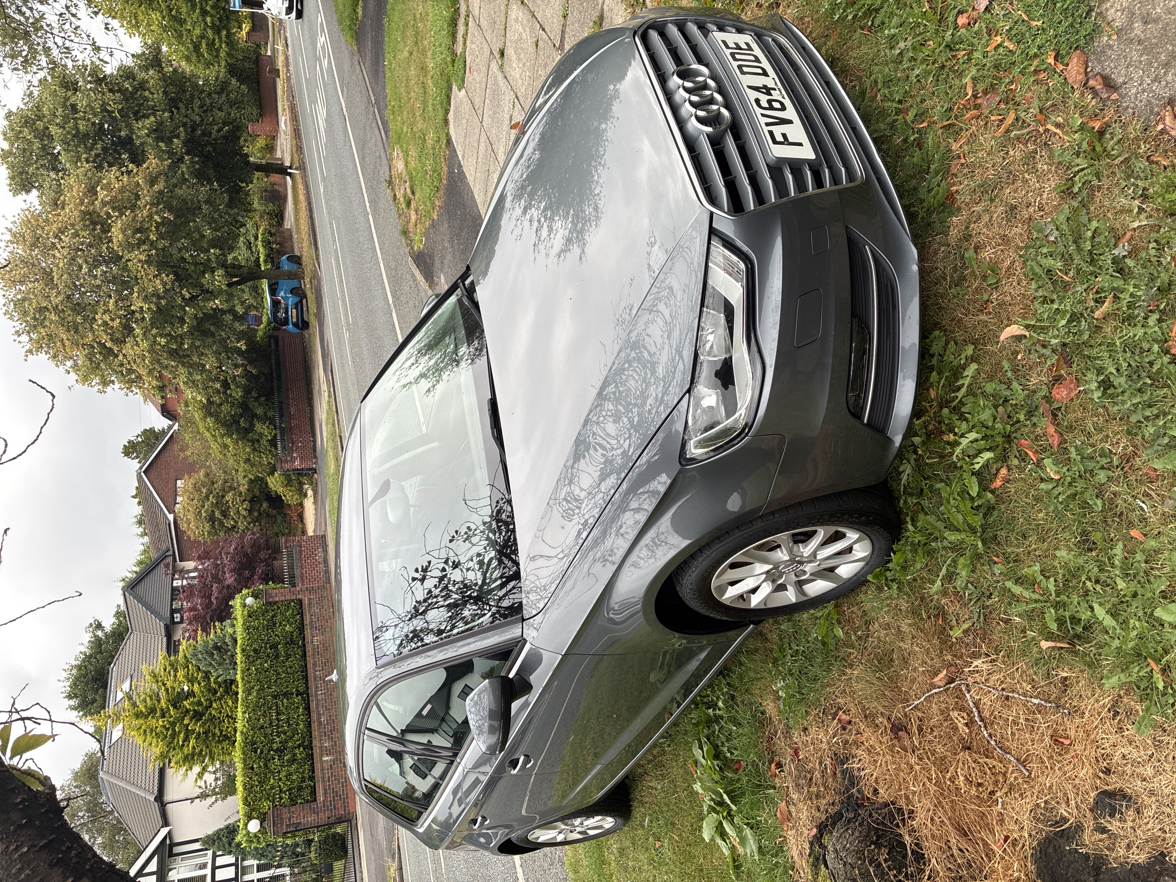 driver_front_side