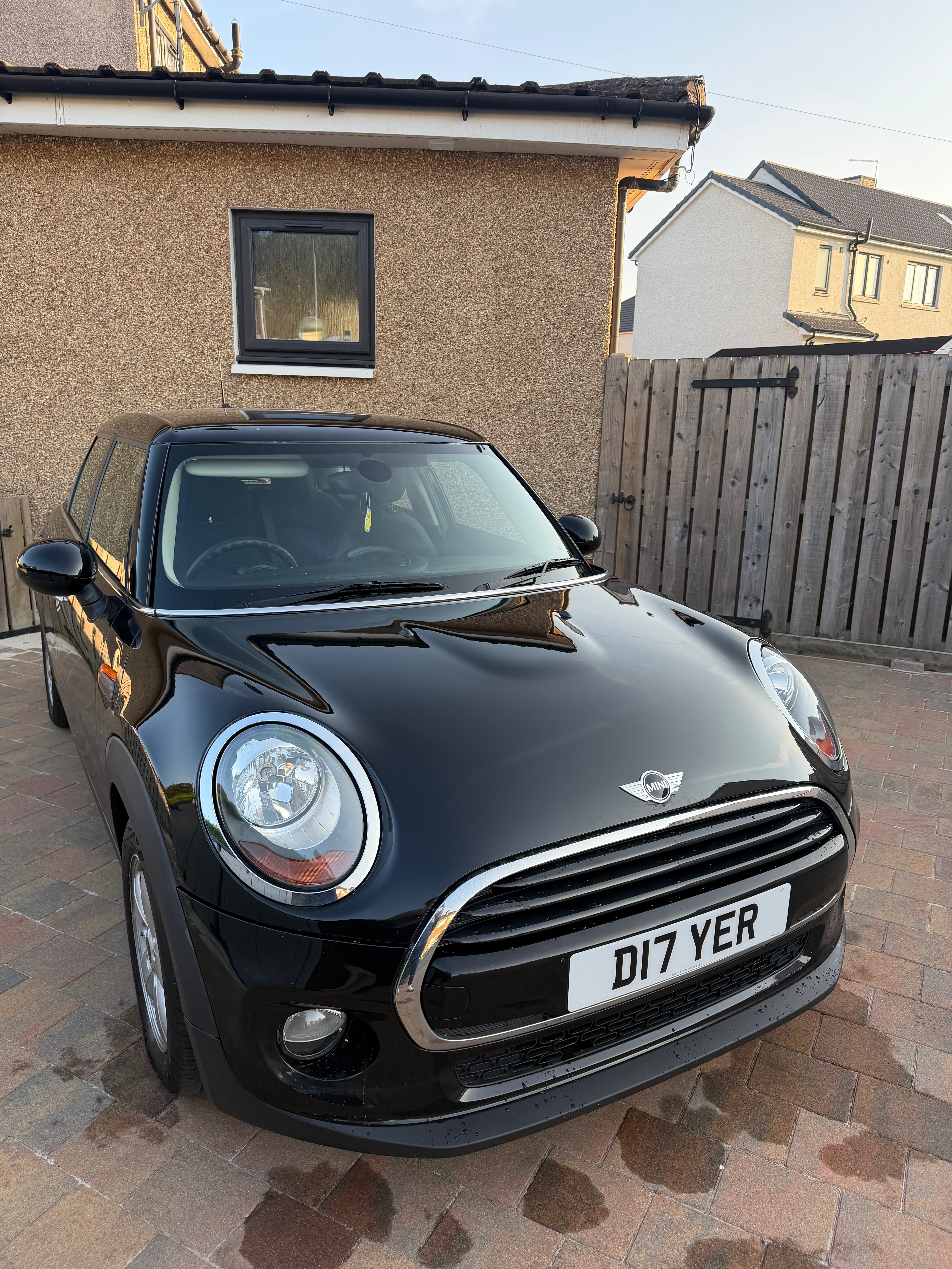 driver_front_side