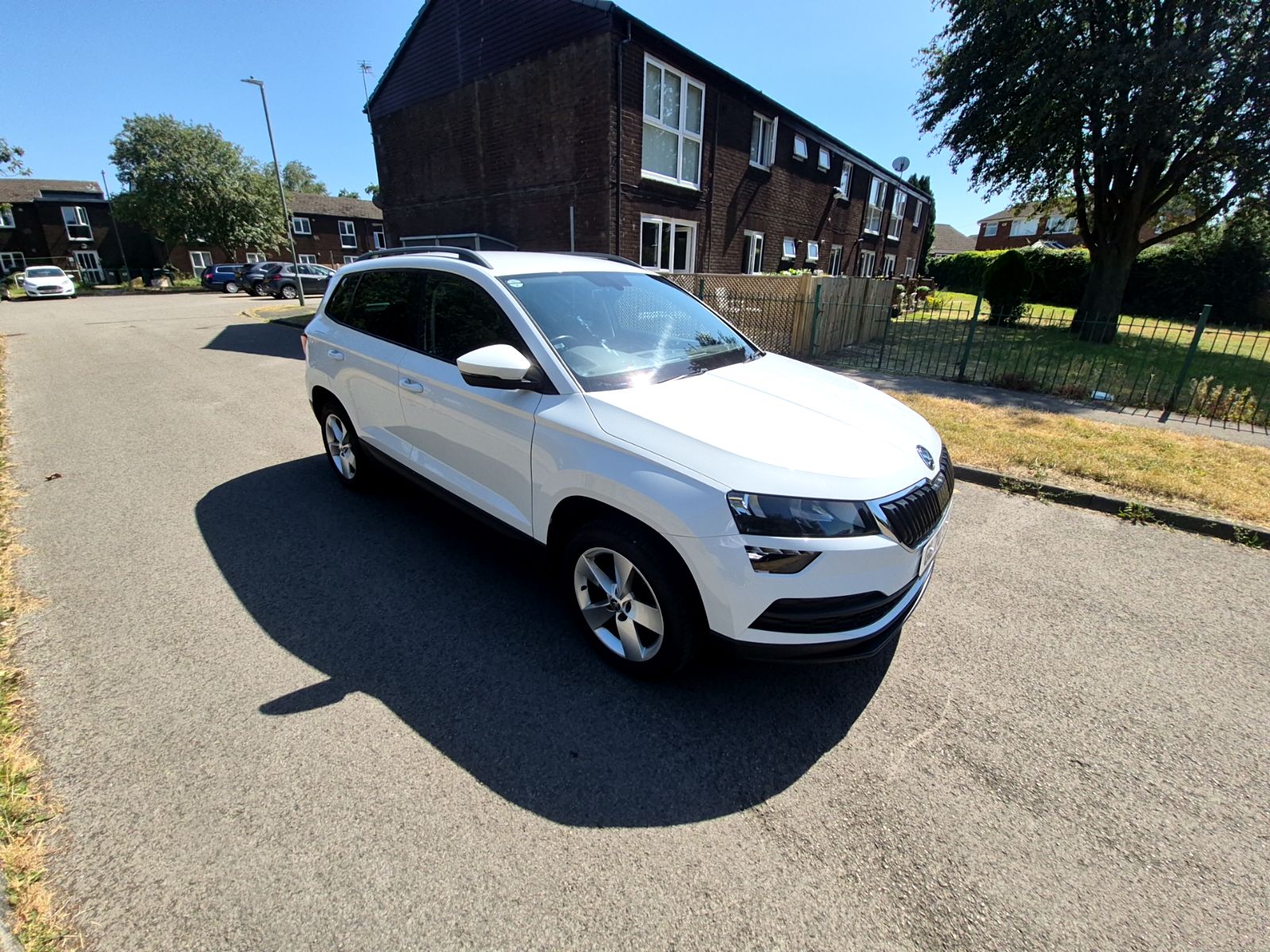driver_front_side