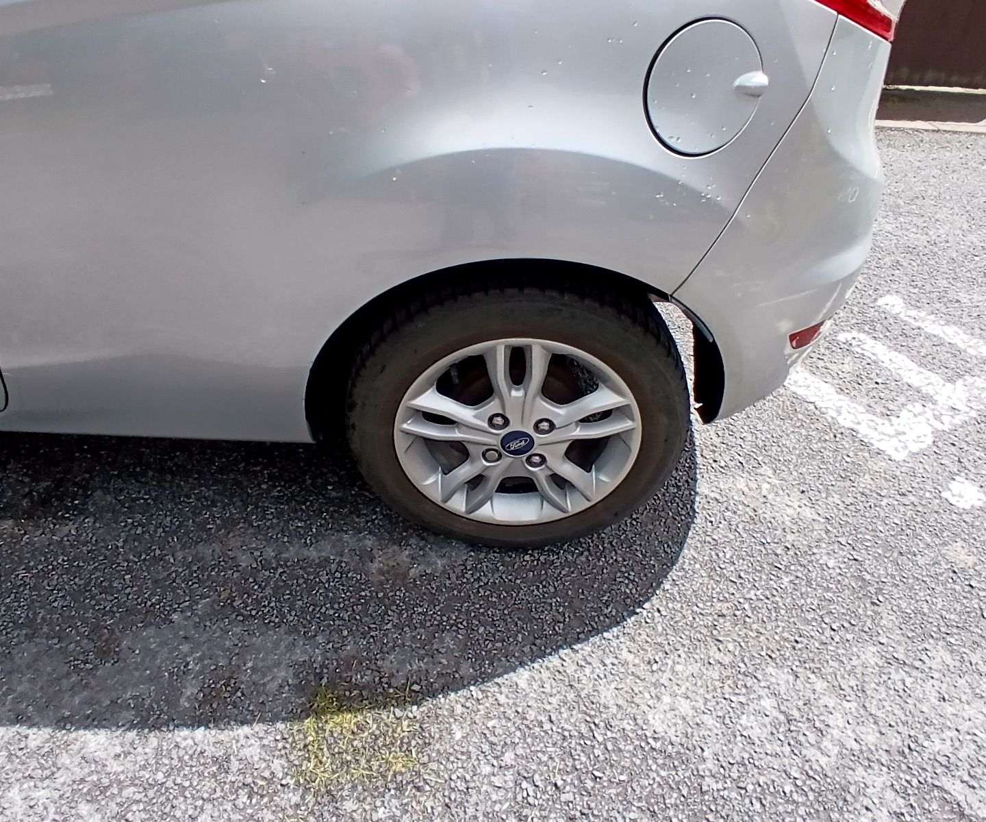 passenger_rear_side_alloy