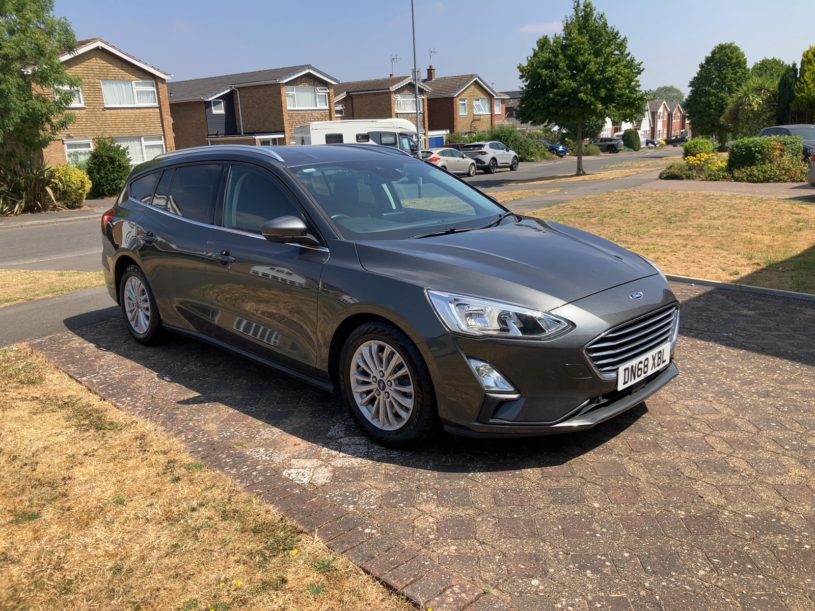 driver_front_side