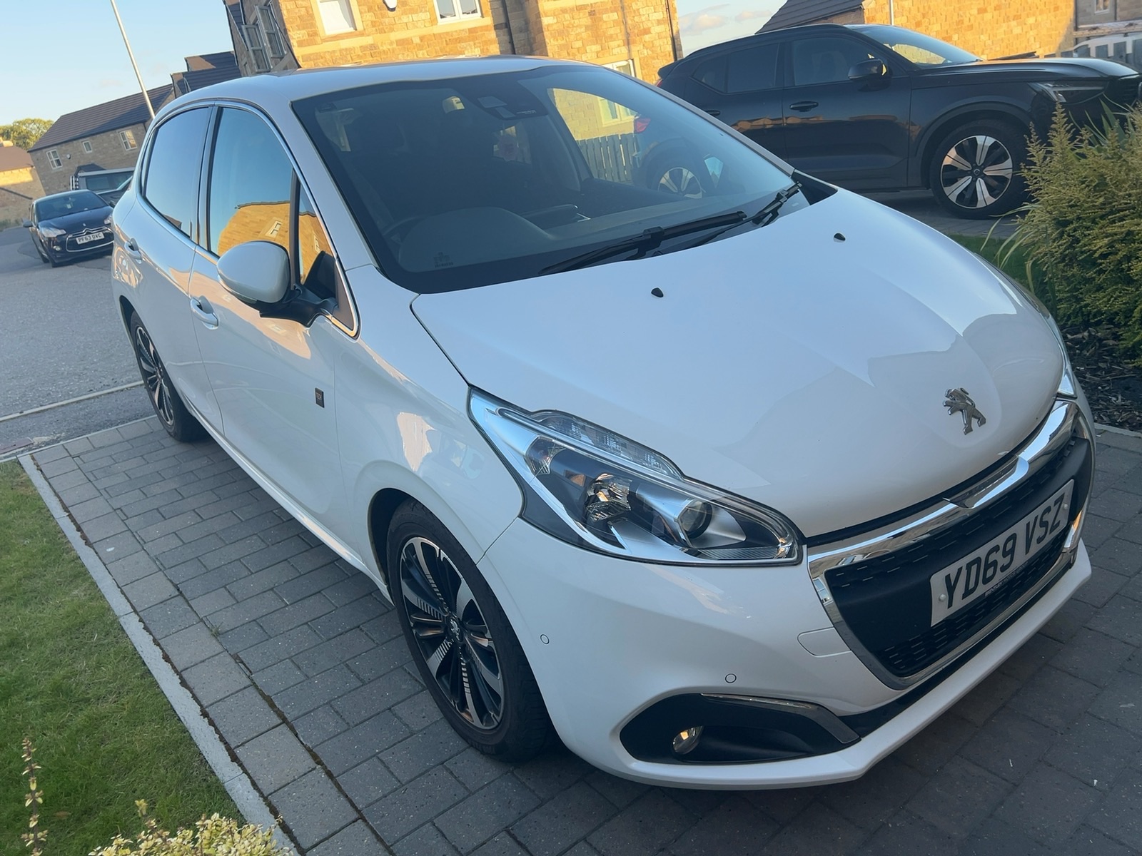 driver_front_side