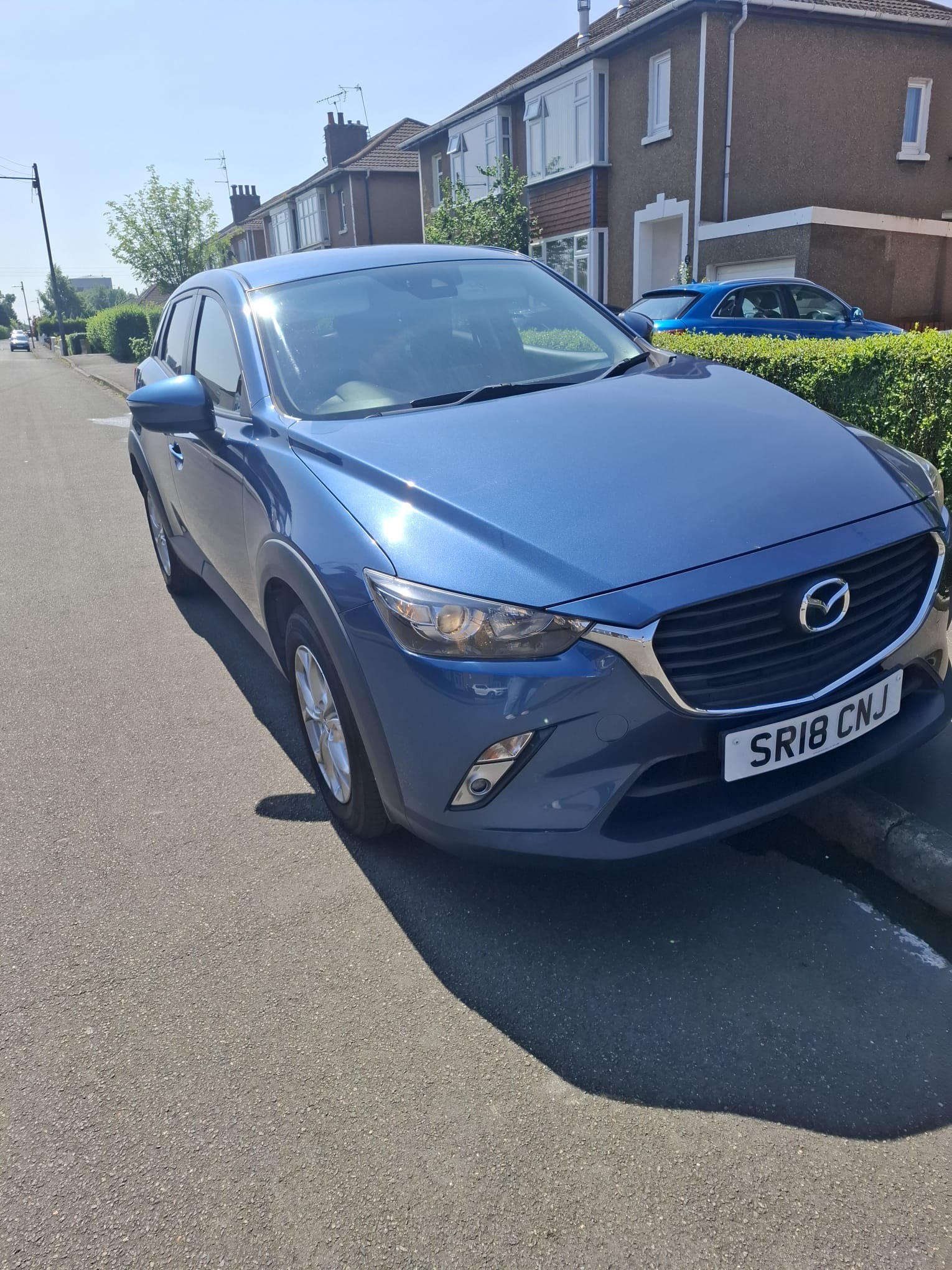 driver_front_side