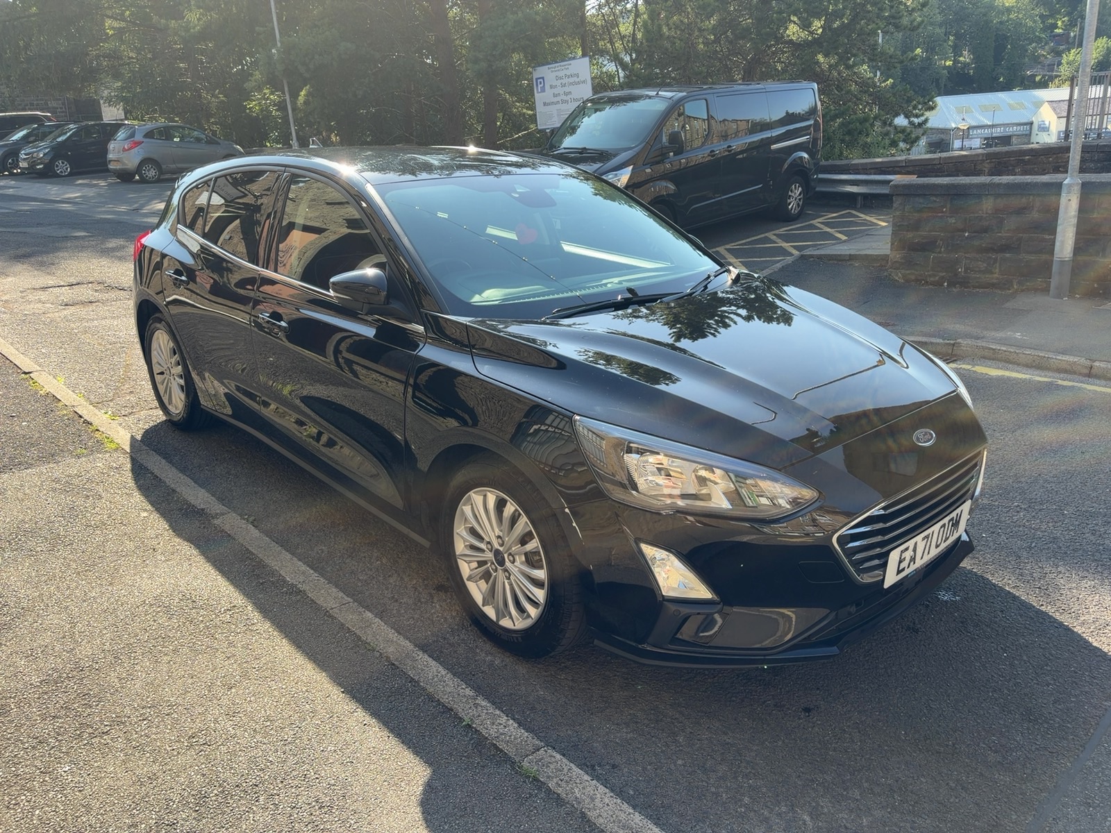 driver_front_side