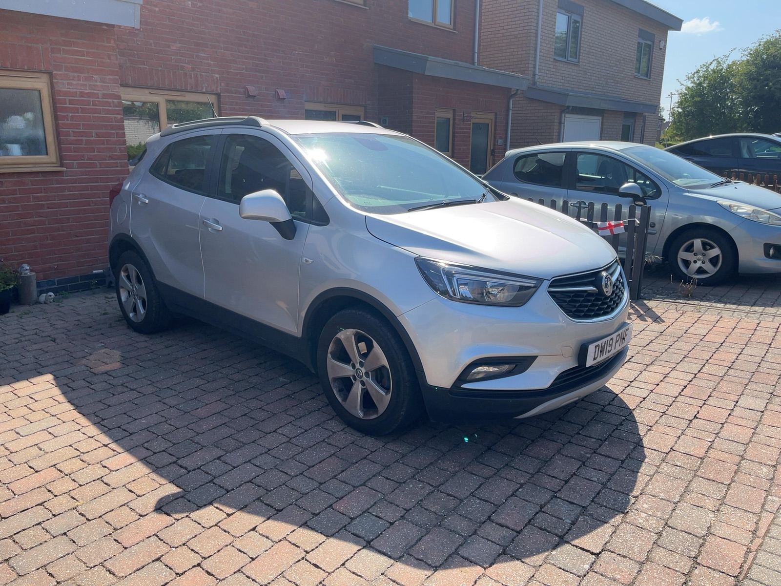 driver_front_side