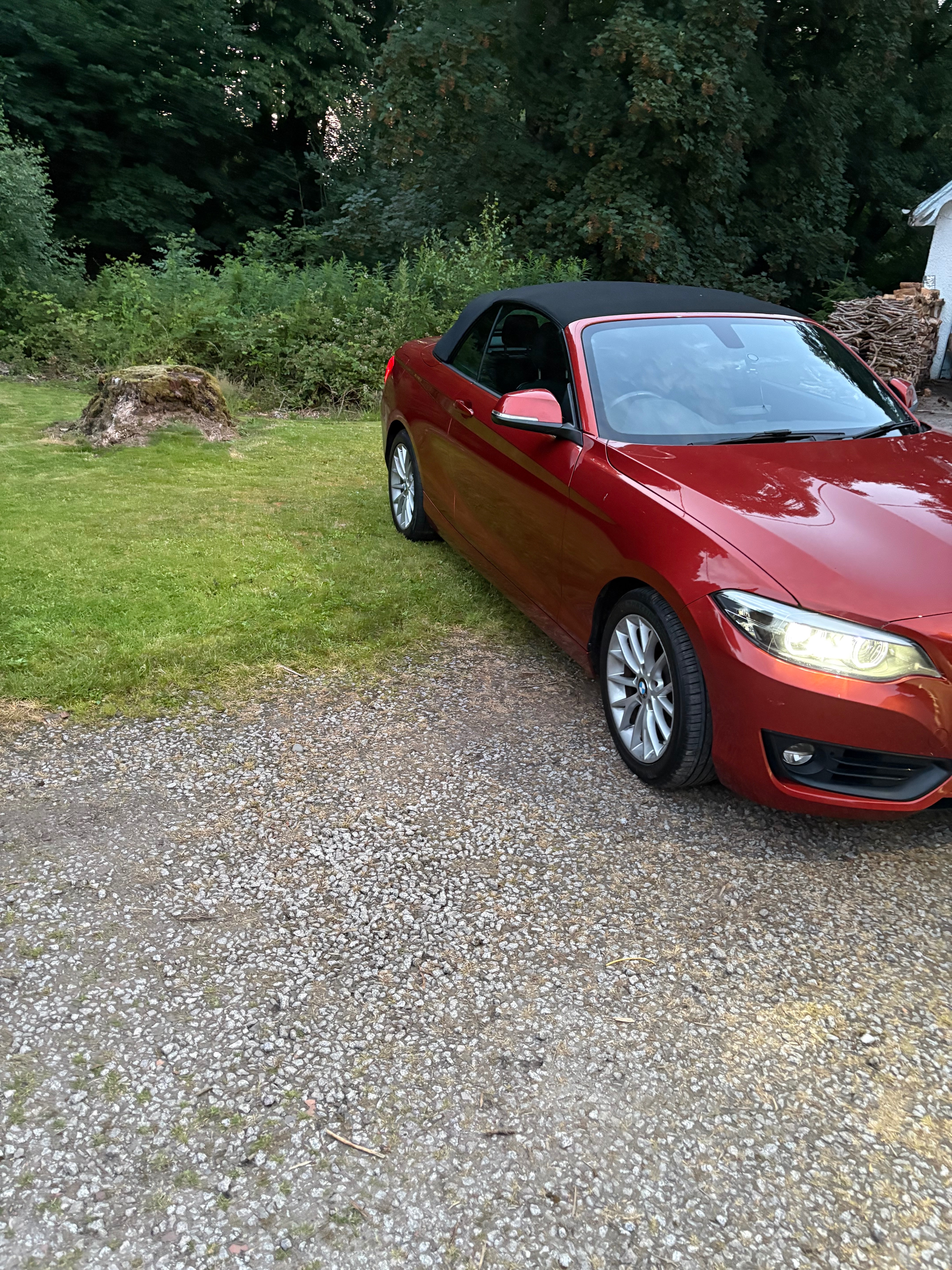 driver_front_side