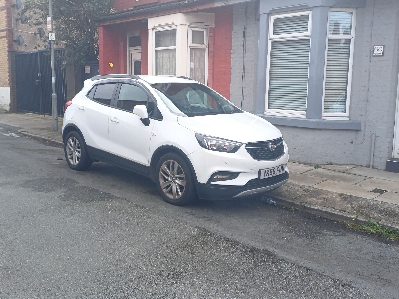 driver_front_side