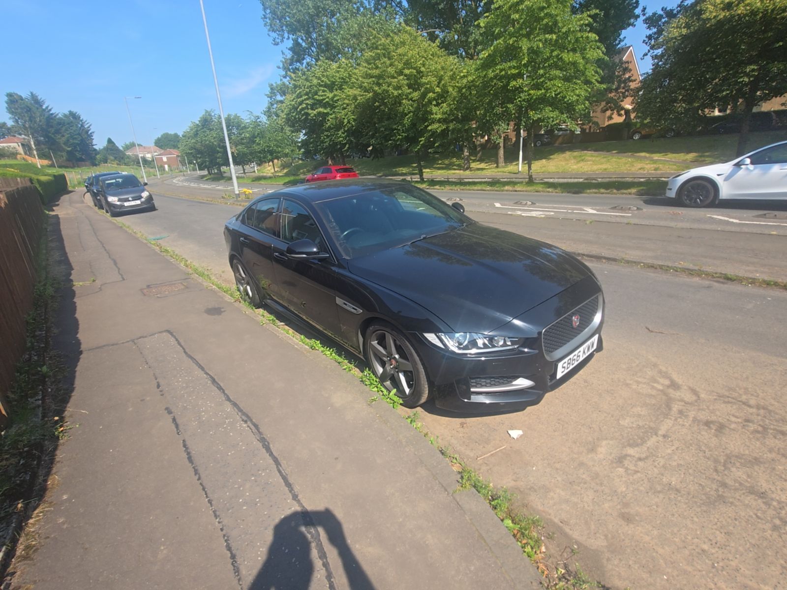 driver_front_side