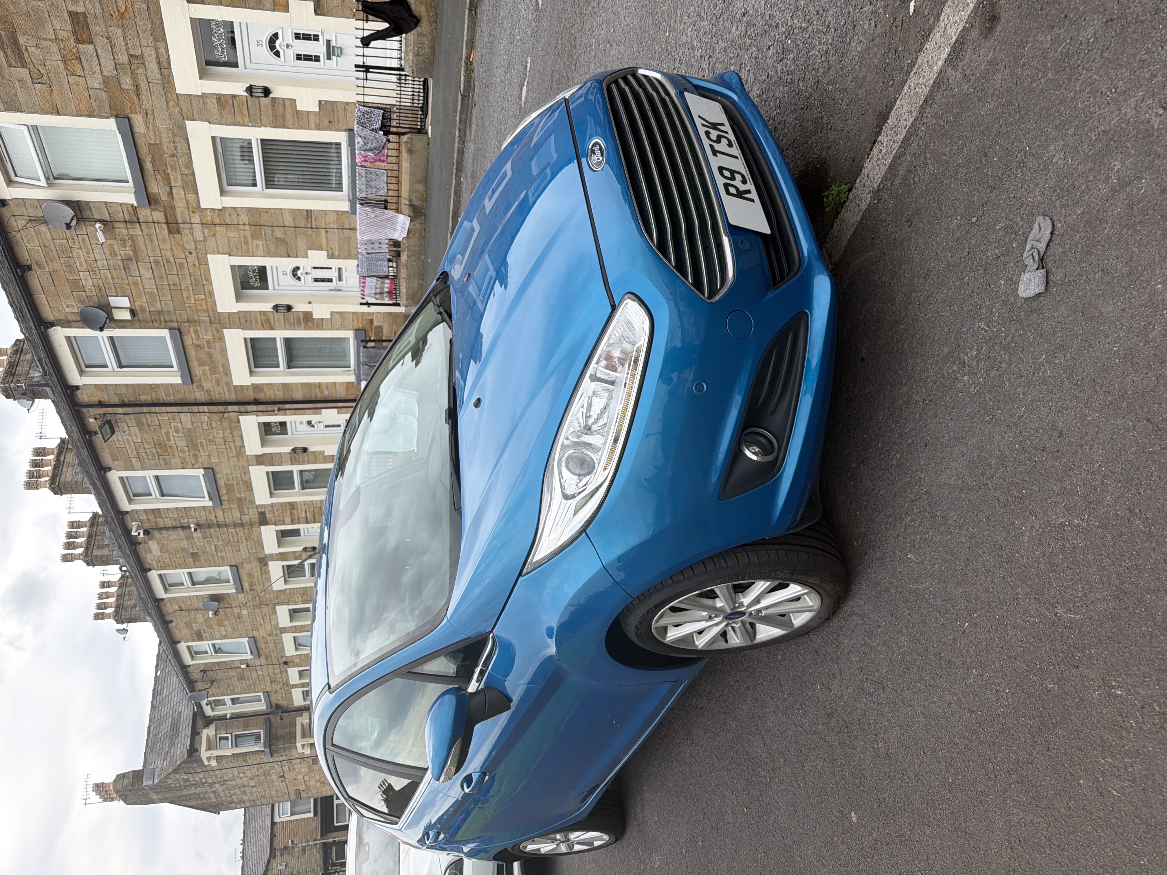 driver_front_side