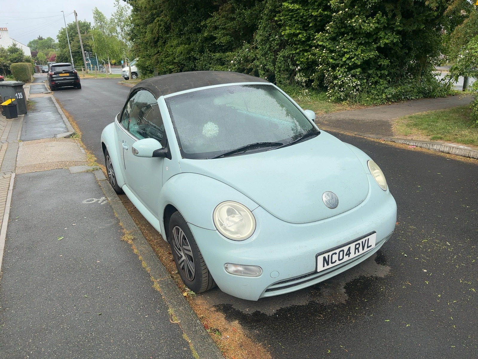 driver_front_side