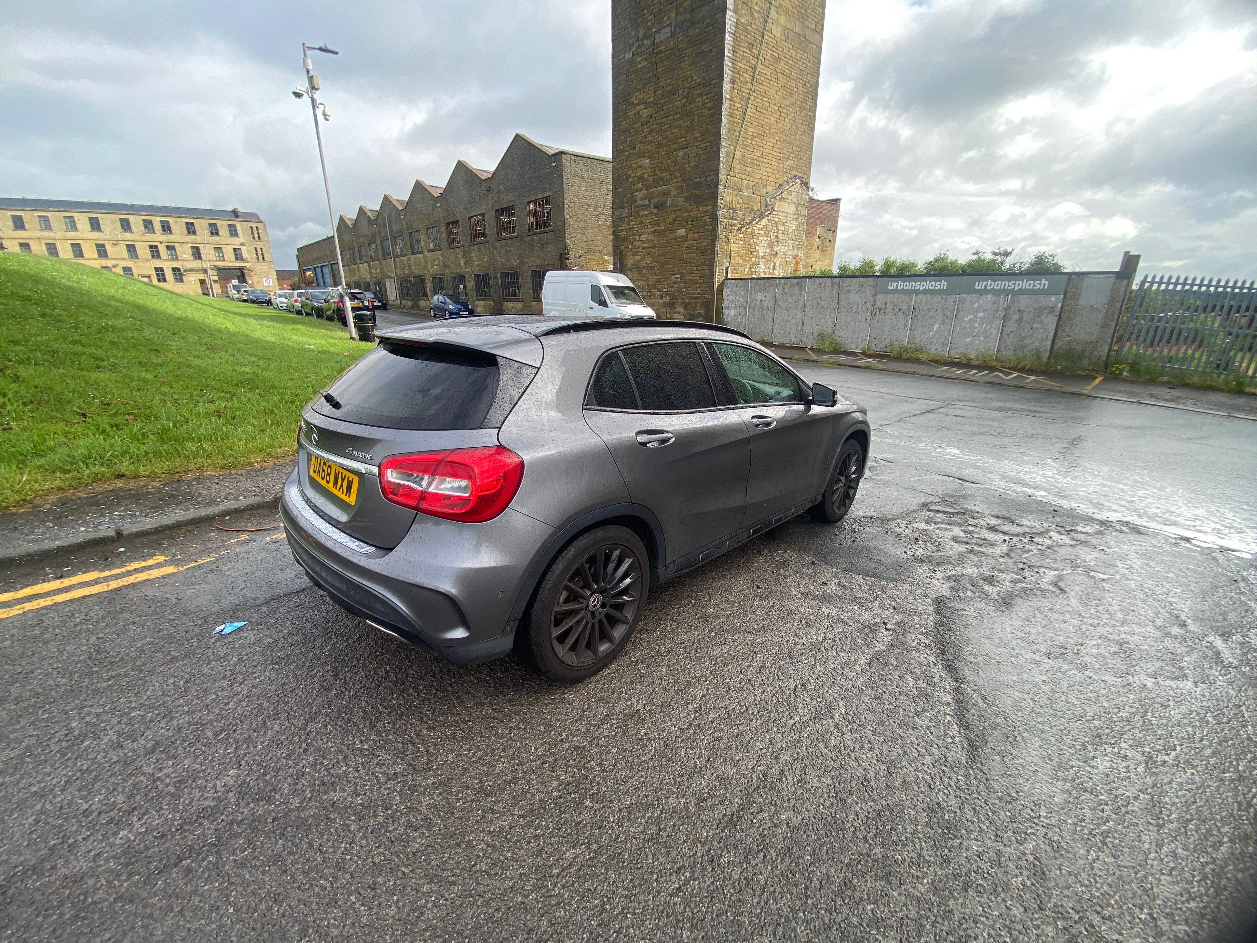 driver_rear_side