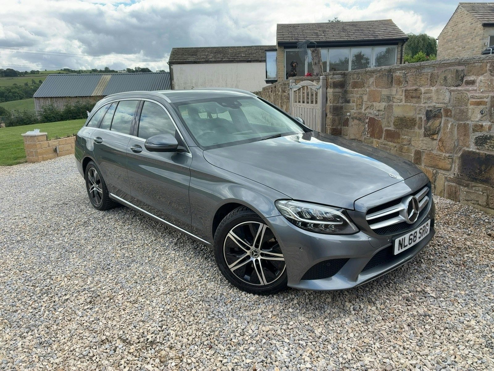 driver_front_side