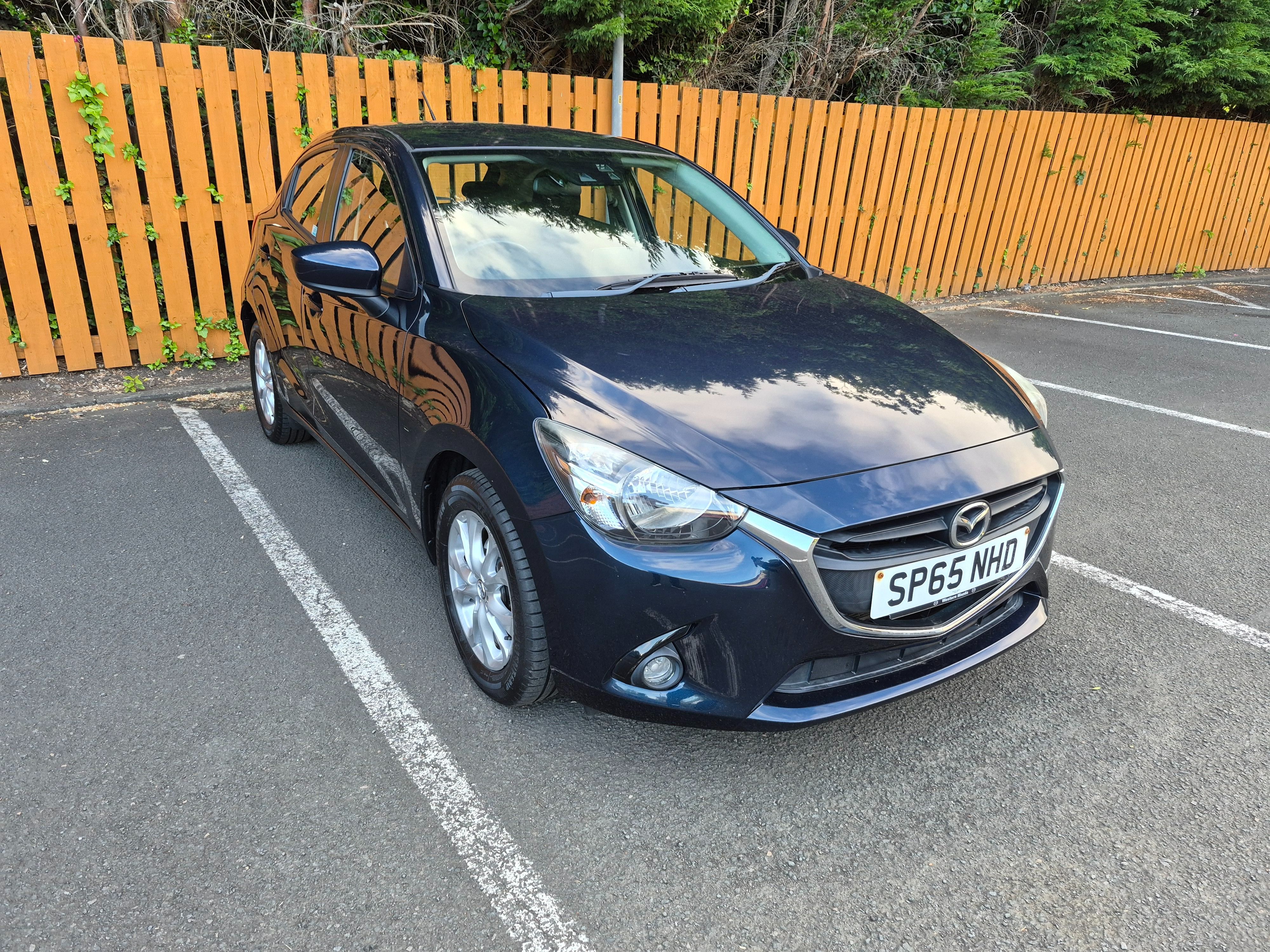driver_front_side