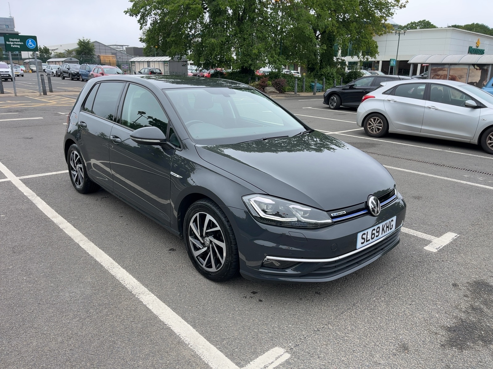 driver_front_side