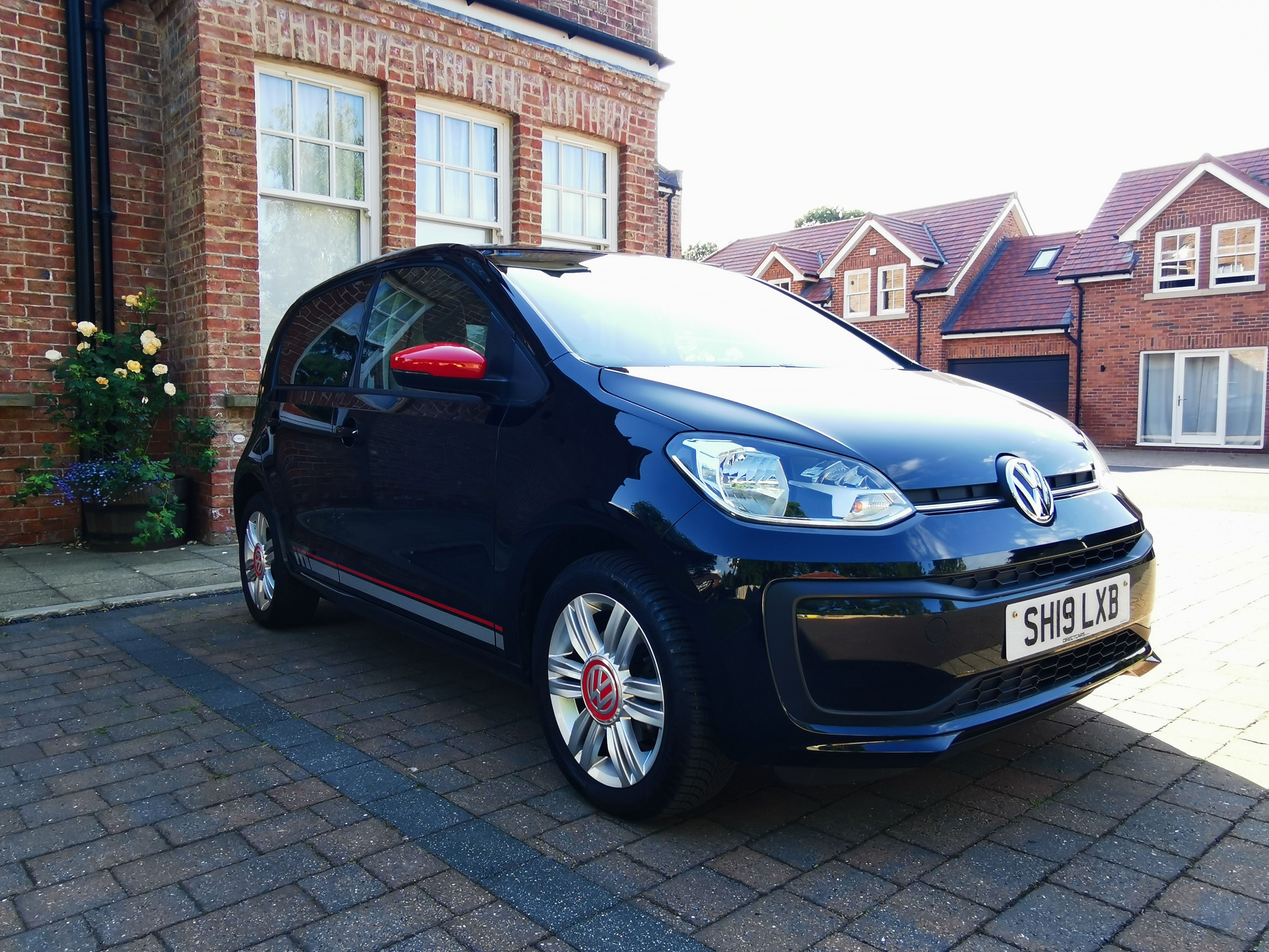 driver_front_side