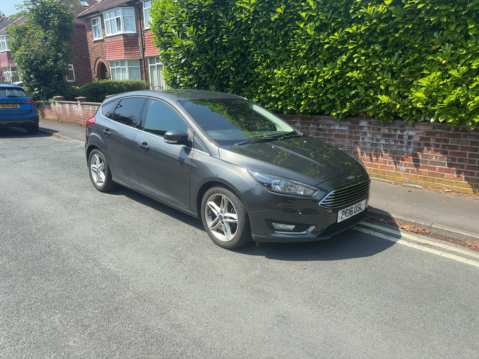 driver_front_side