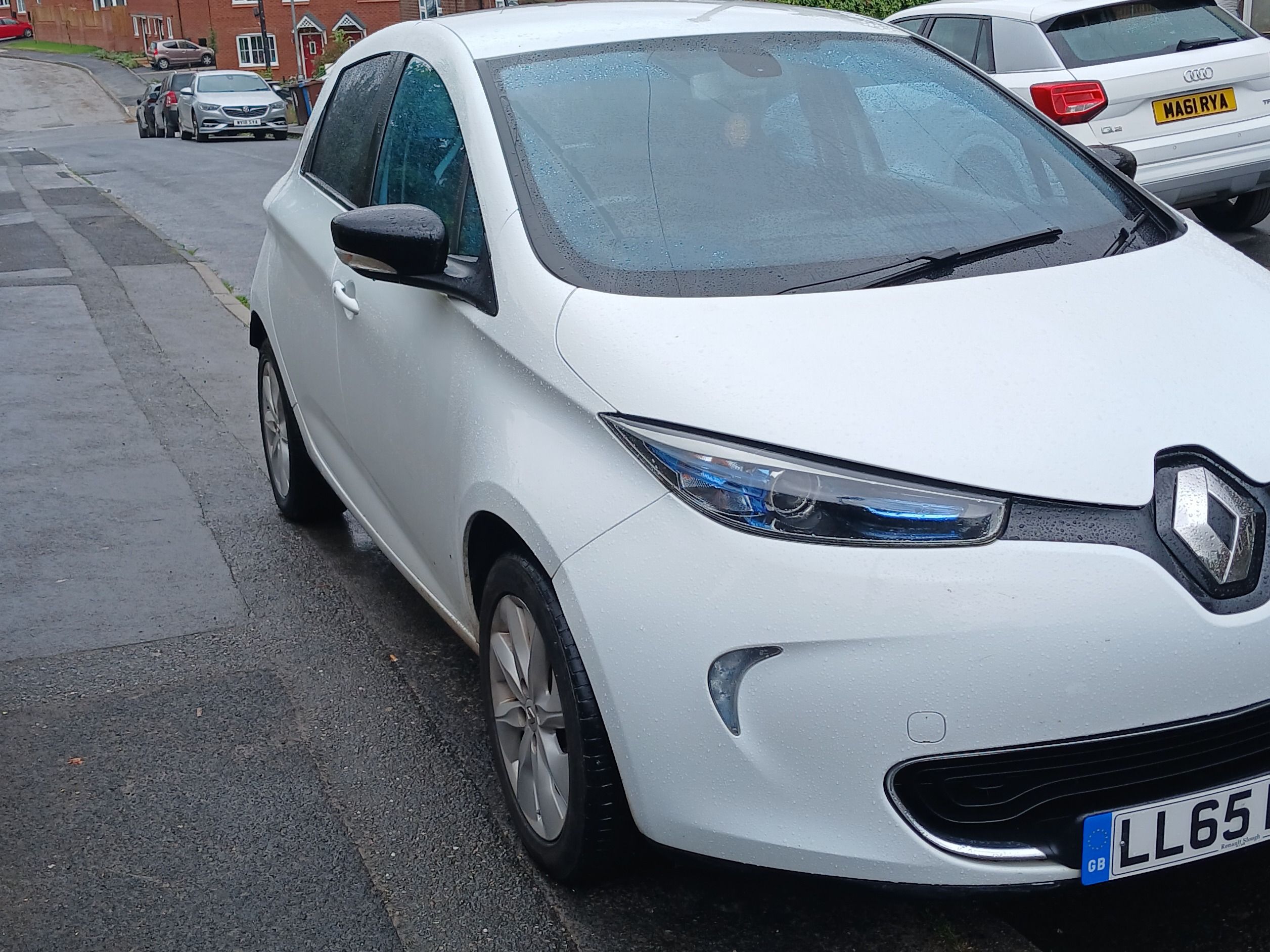 driver_front_side