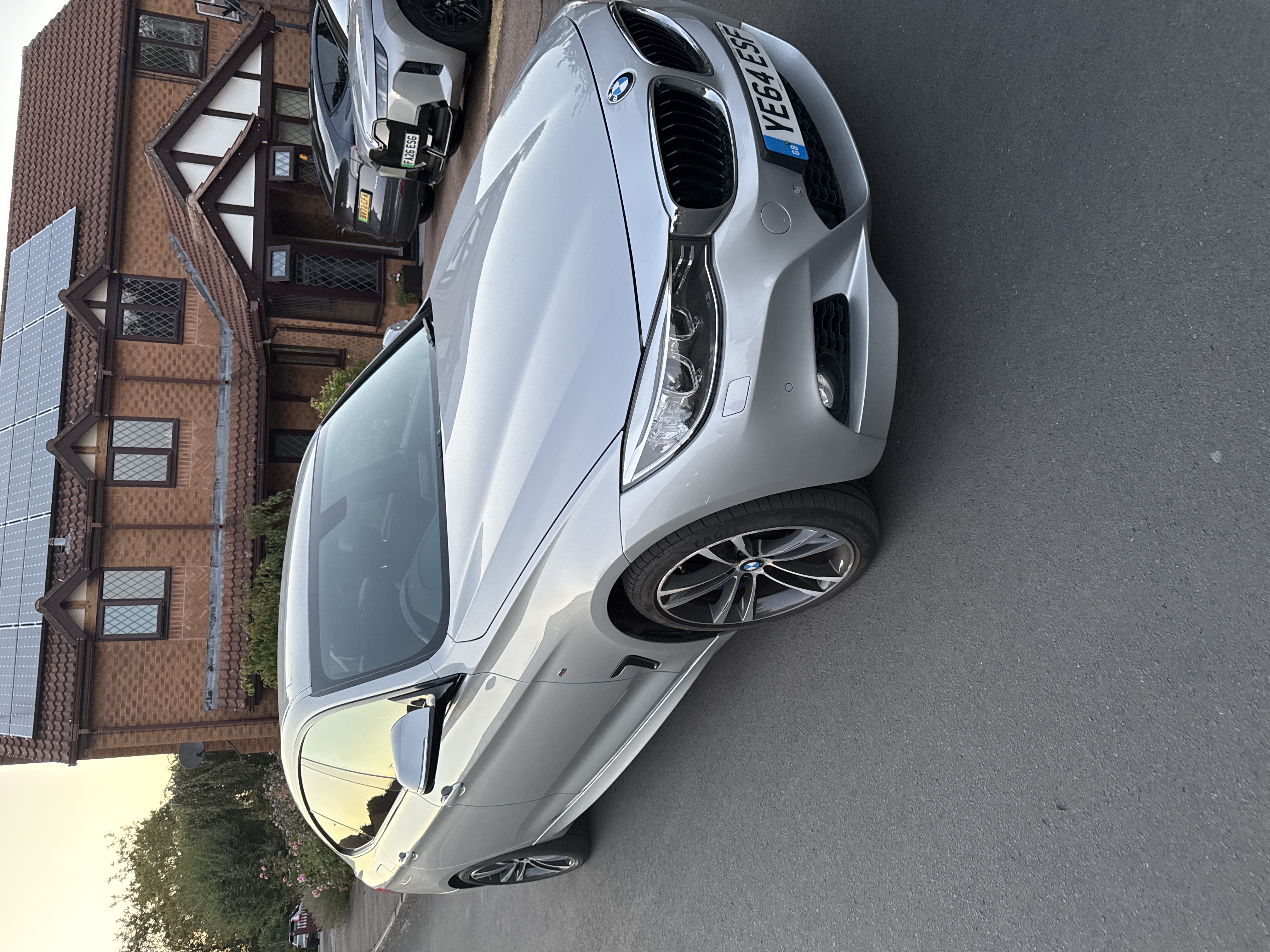driver_front_side
