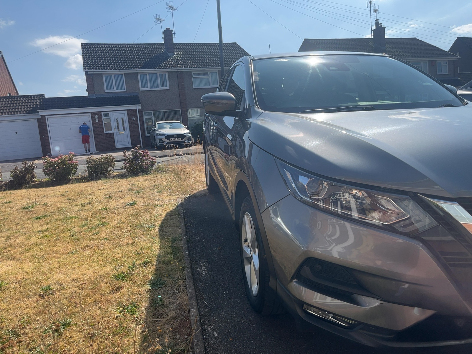 driver_front_side